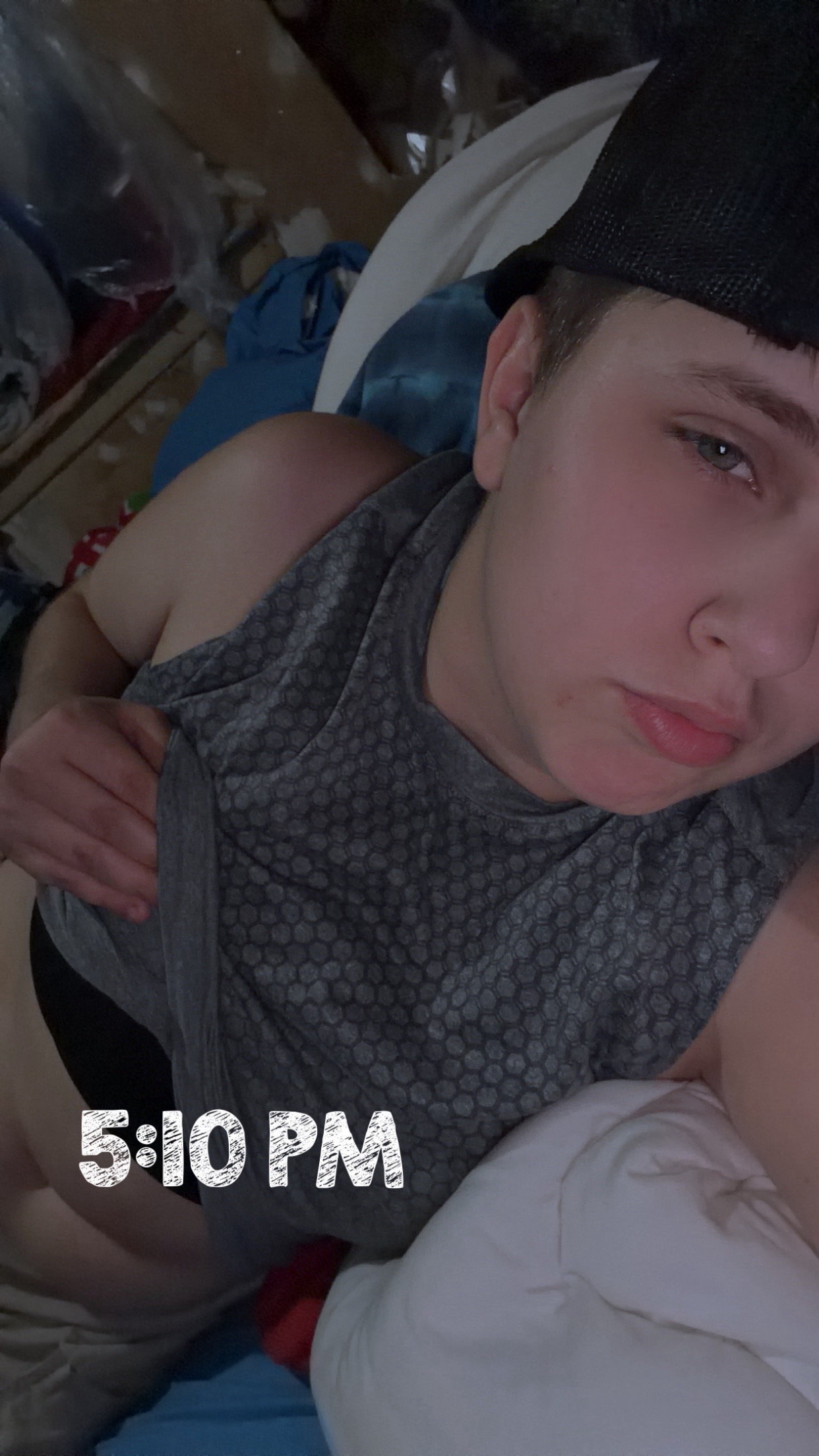 @🦕Spicydino🦕420