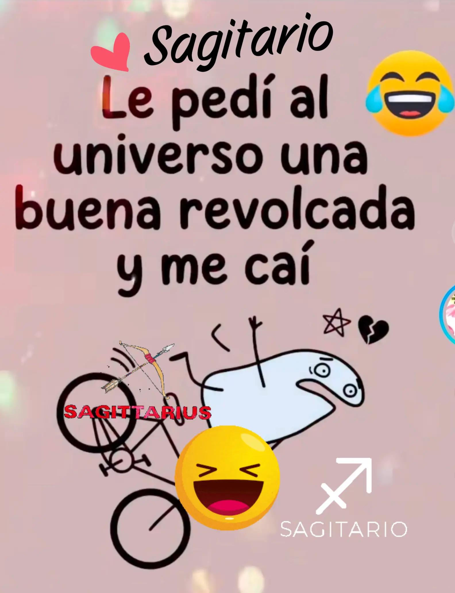 @sagitario