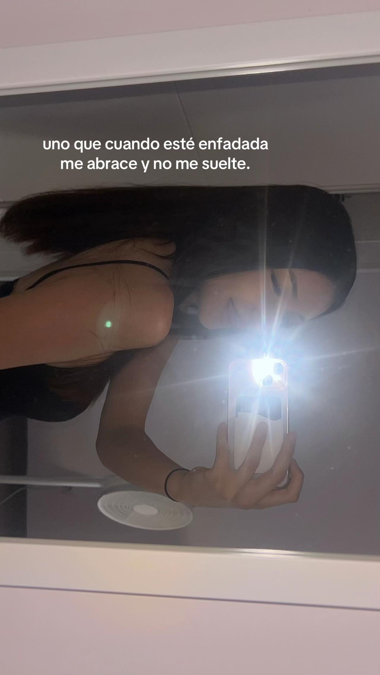 @ℒ