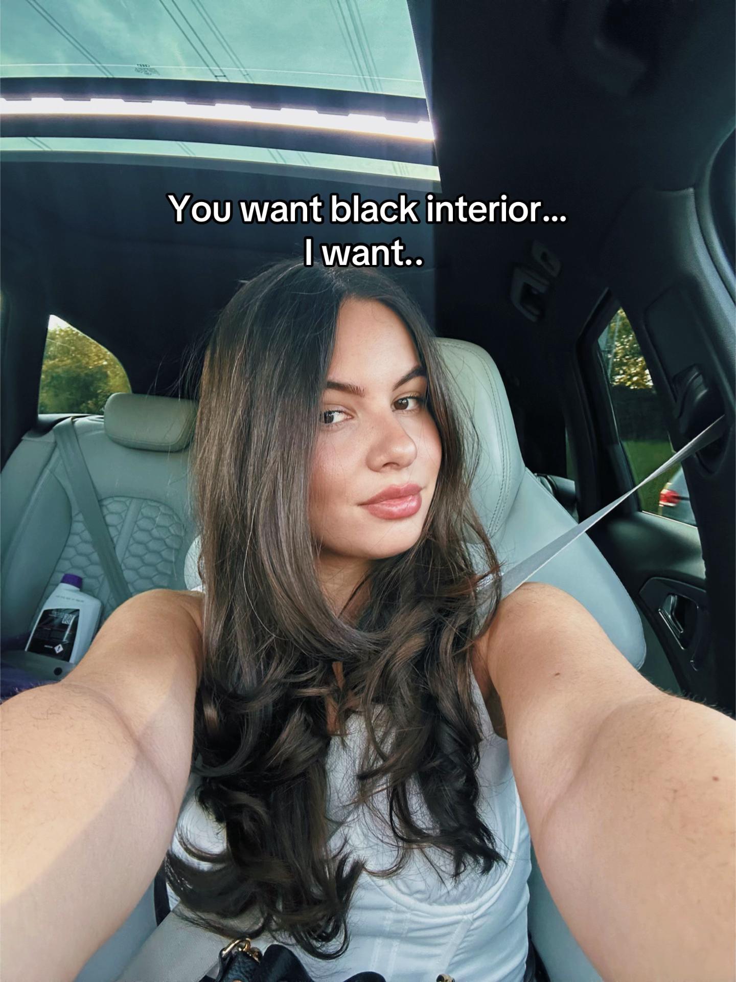 @Tiana 🩵