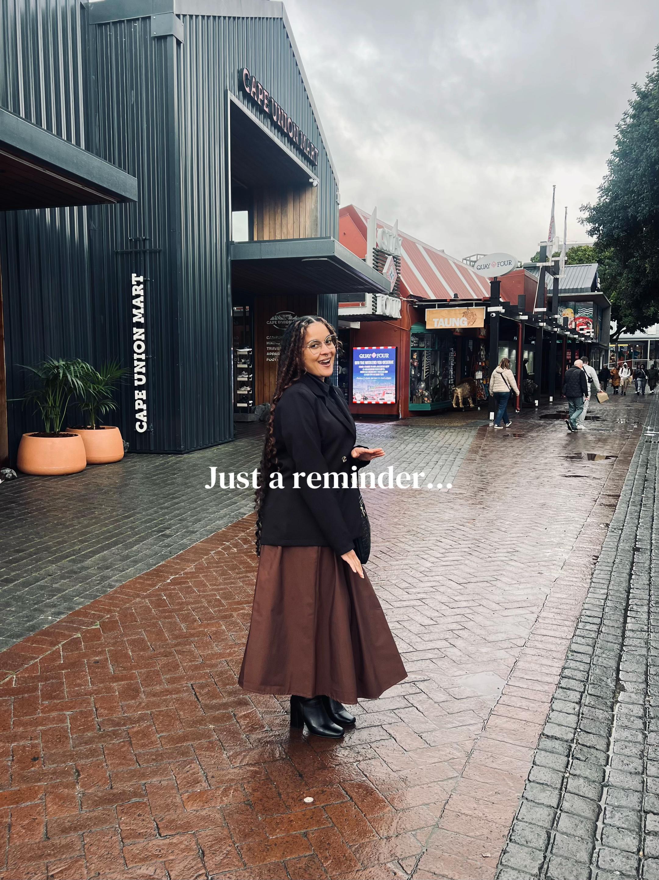 @MaryjanePage 🇿🇦