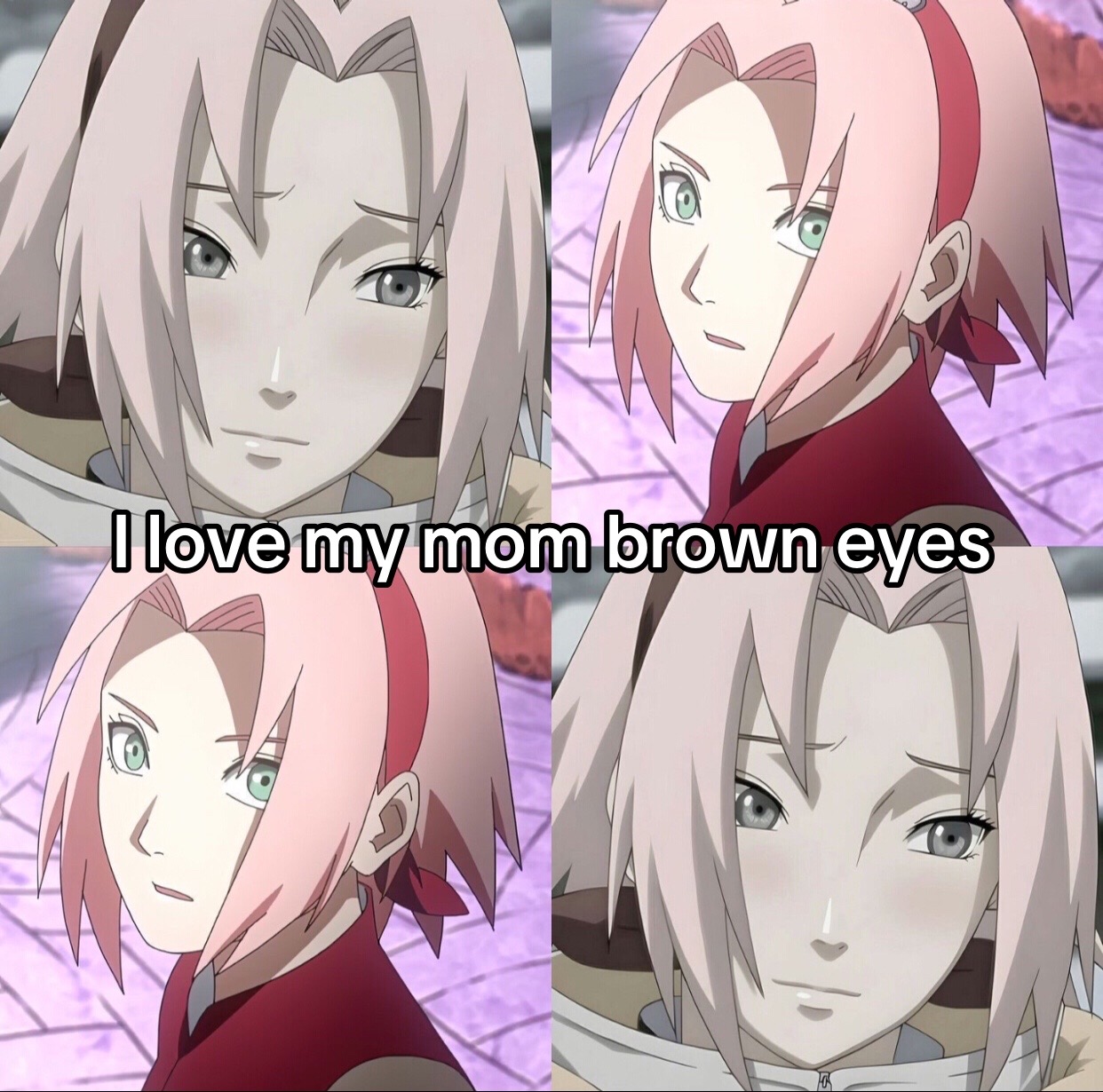 @𝒜𝓌𝒶 (𝓈𝒶𝓀𝓊𝒽𝒾𝓃𝒶🌸🌙)