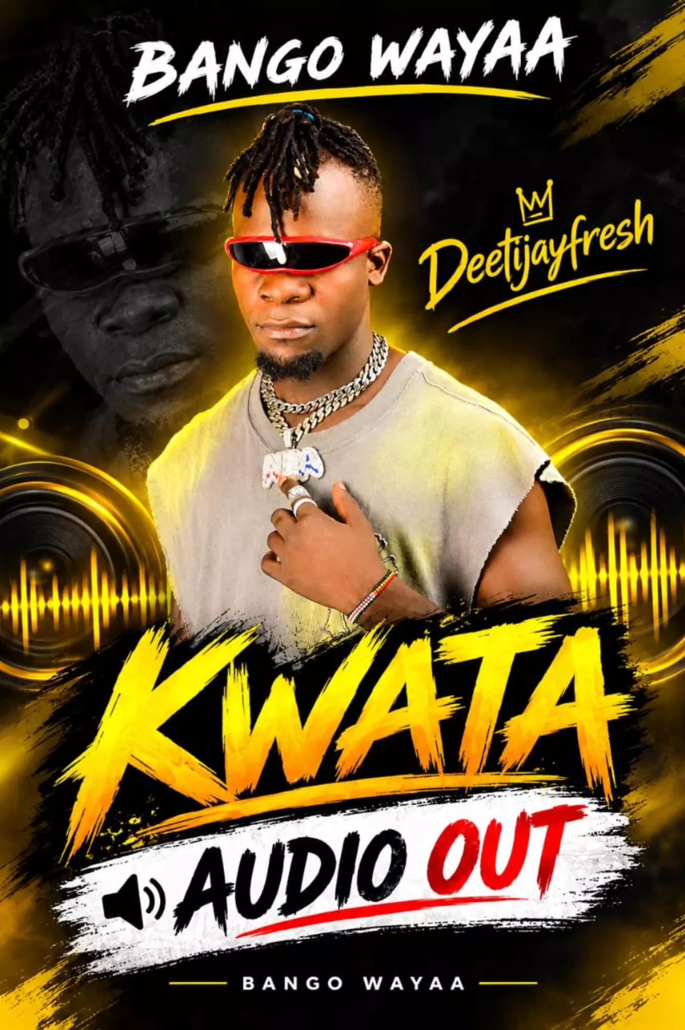 @Deetijayfresh official