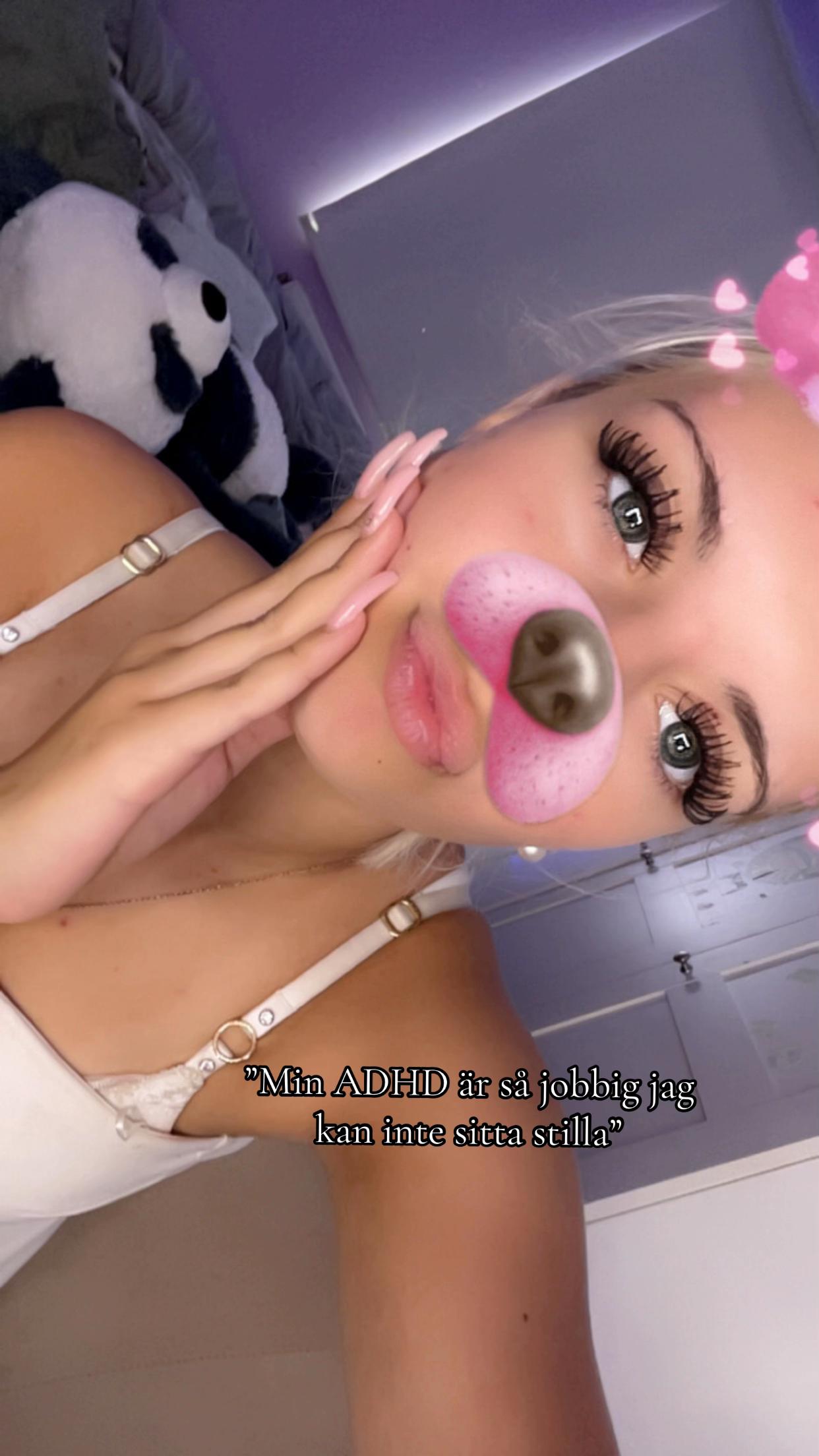 @Alicia.secret🌸