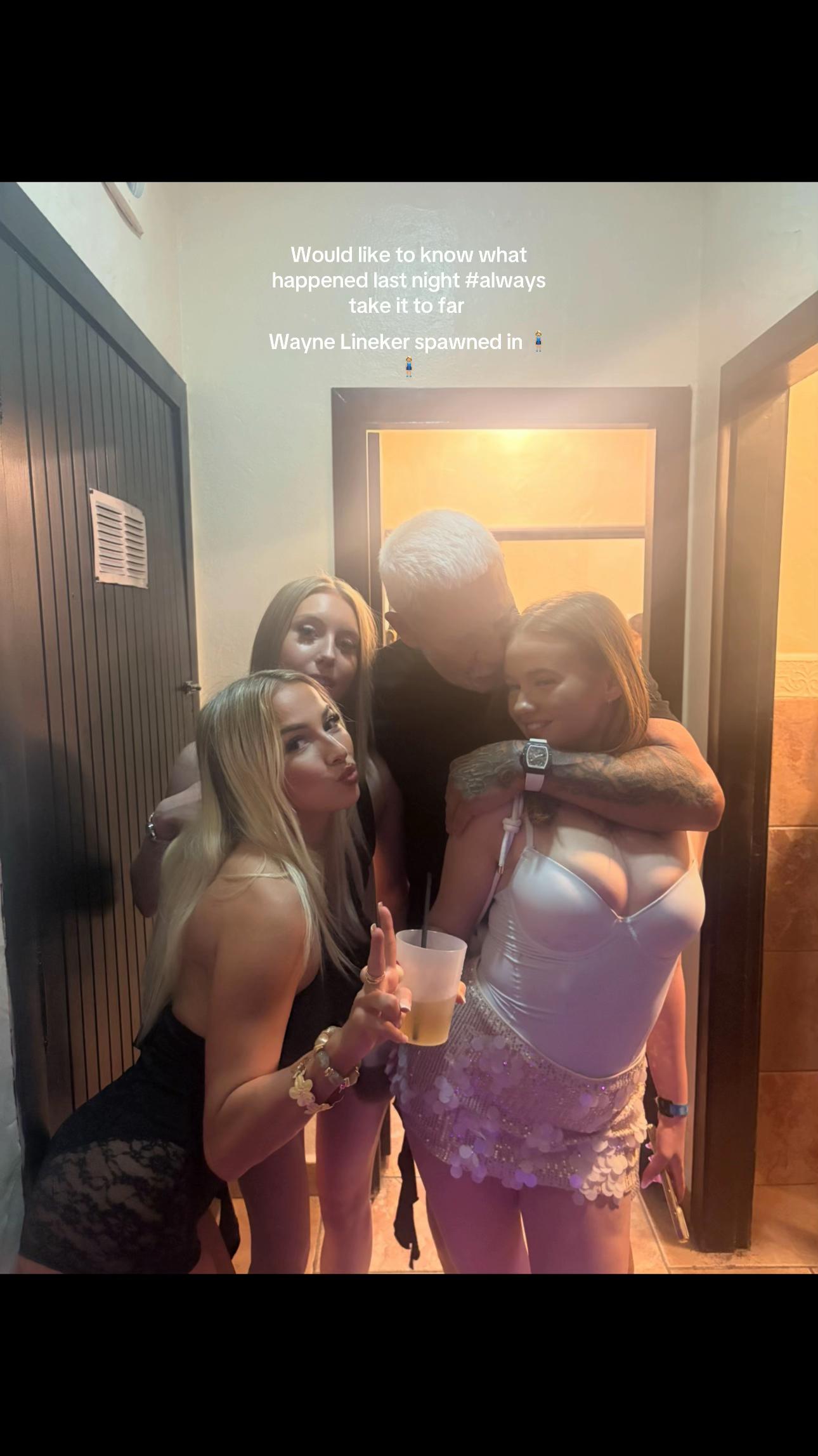 @𝐜𝐚𝐬𝐞𝒚♡