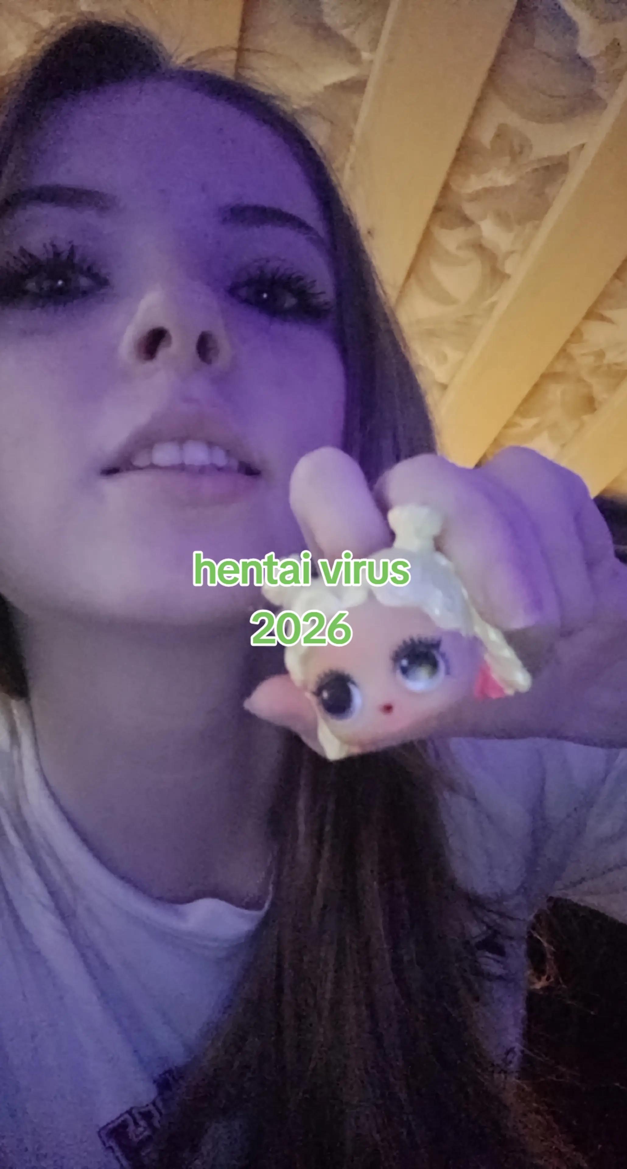 @rebekah💝
