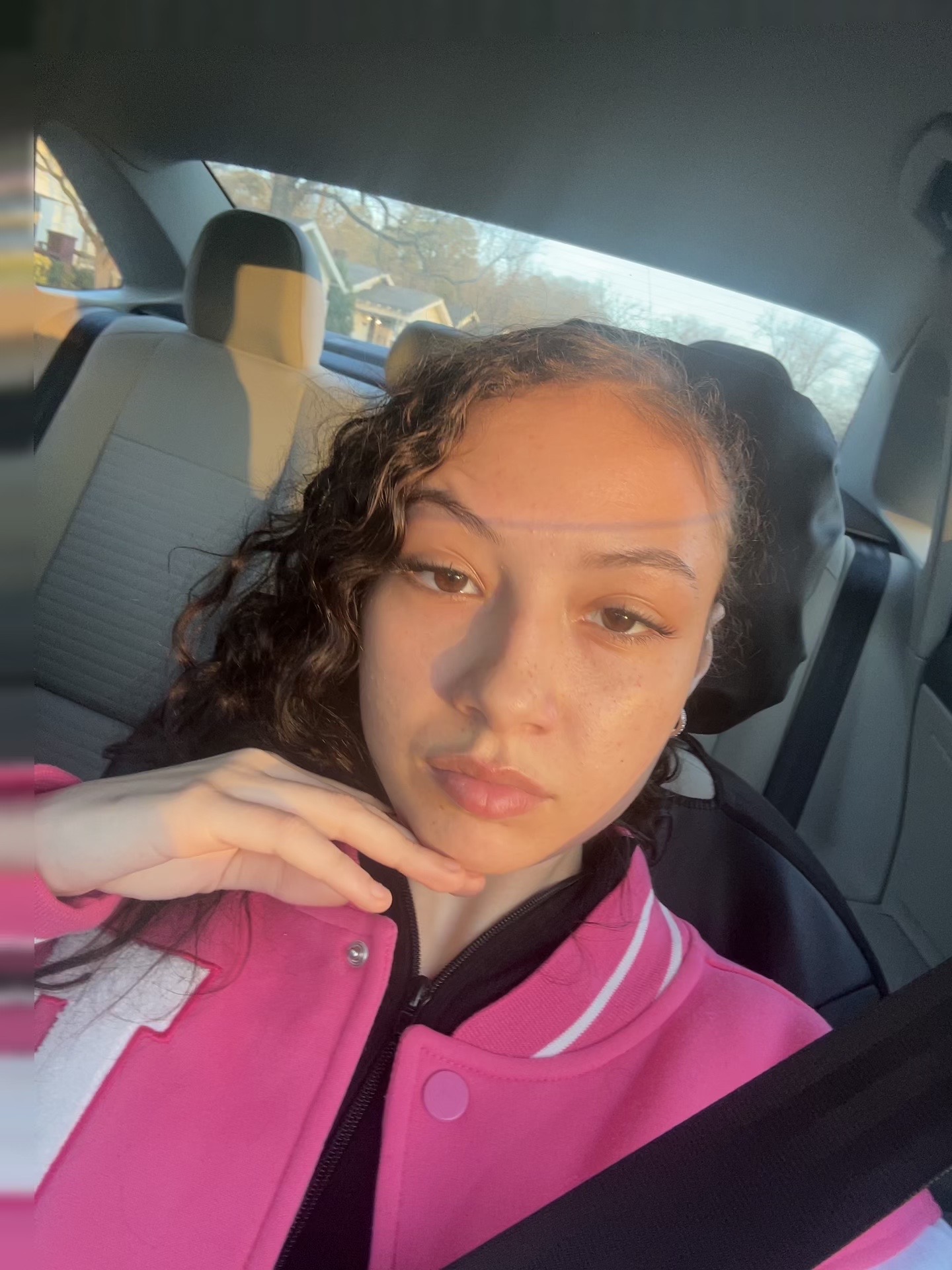 @angel💞