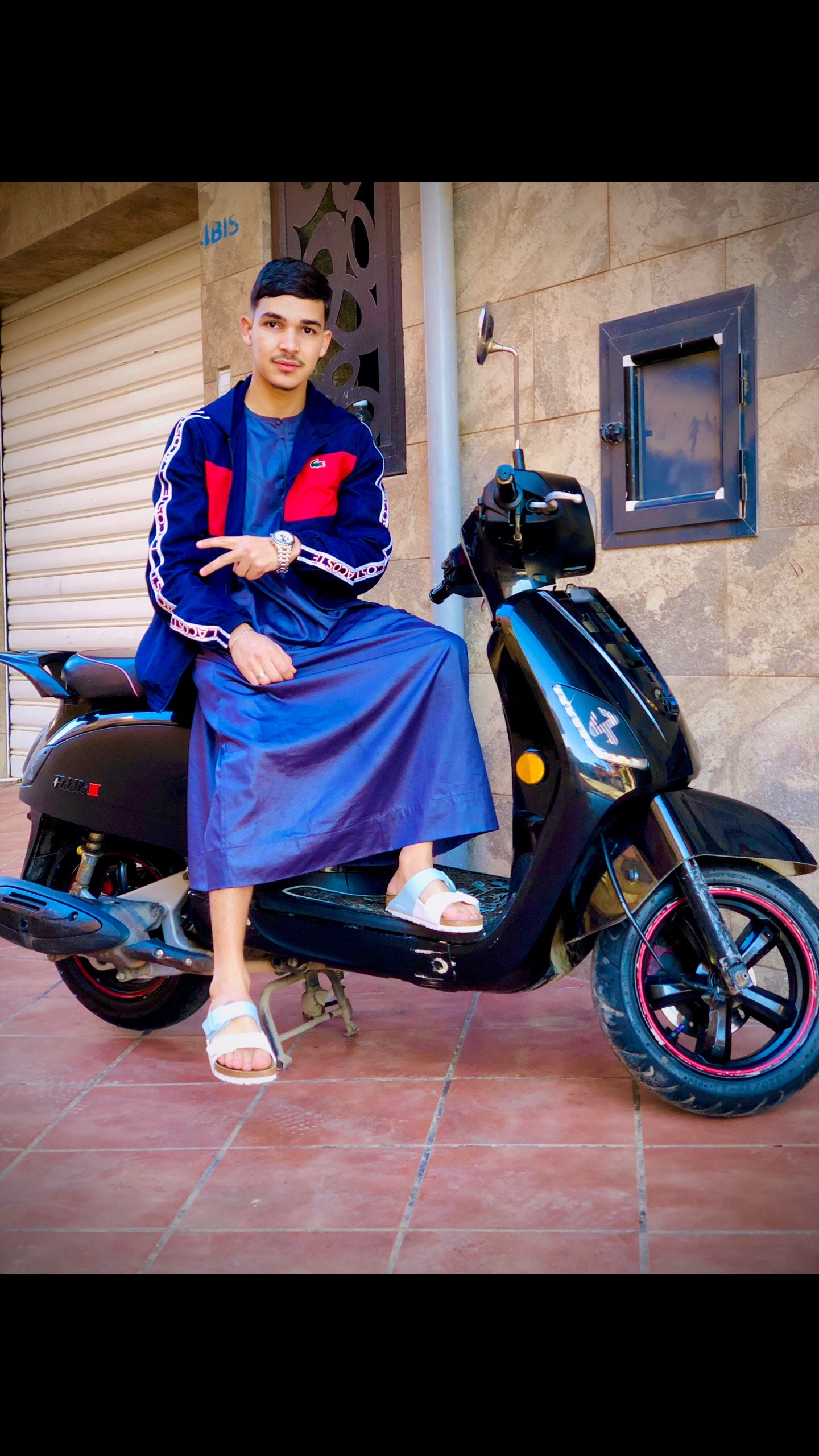 @P&acirc;&yuml; &Ccedil;h&agrave;&ntilde;❤️&zwj;🩹🧿31