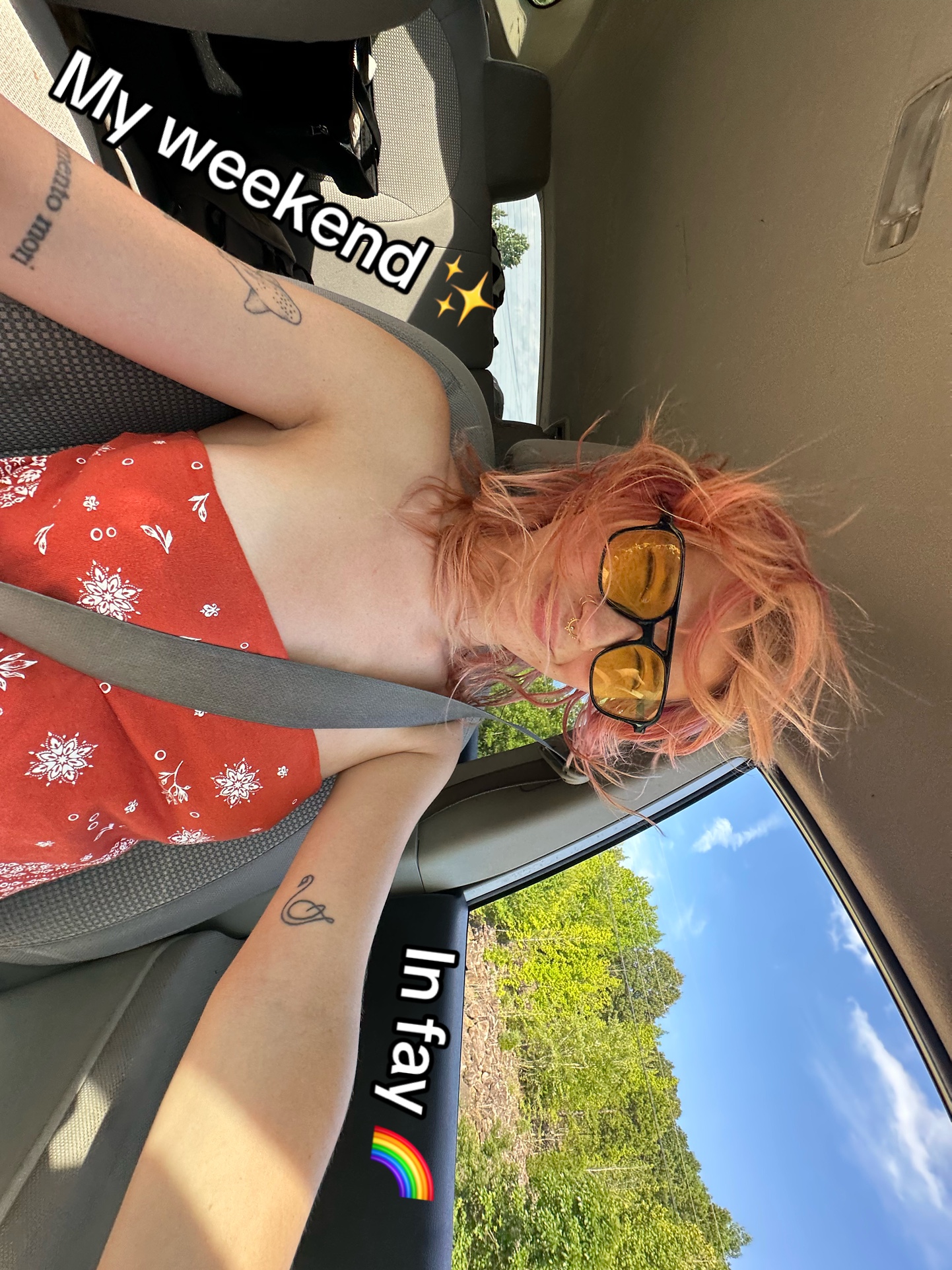 @aidan