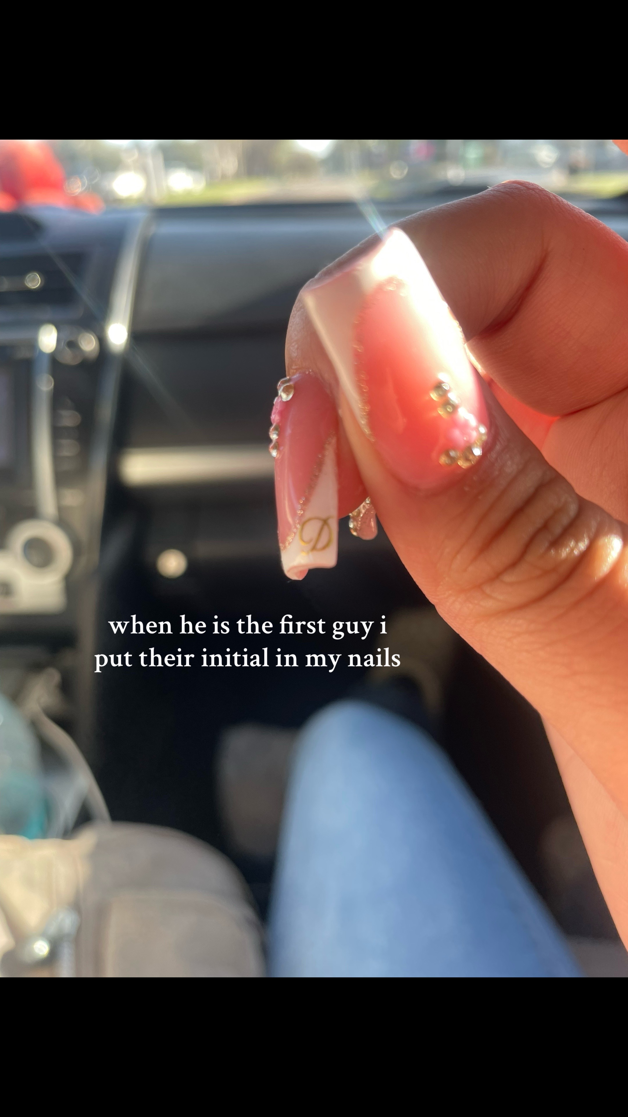 @mayriss