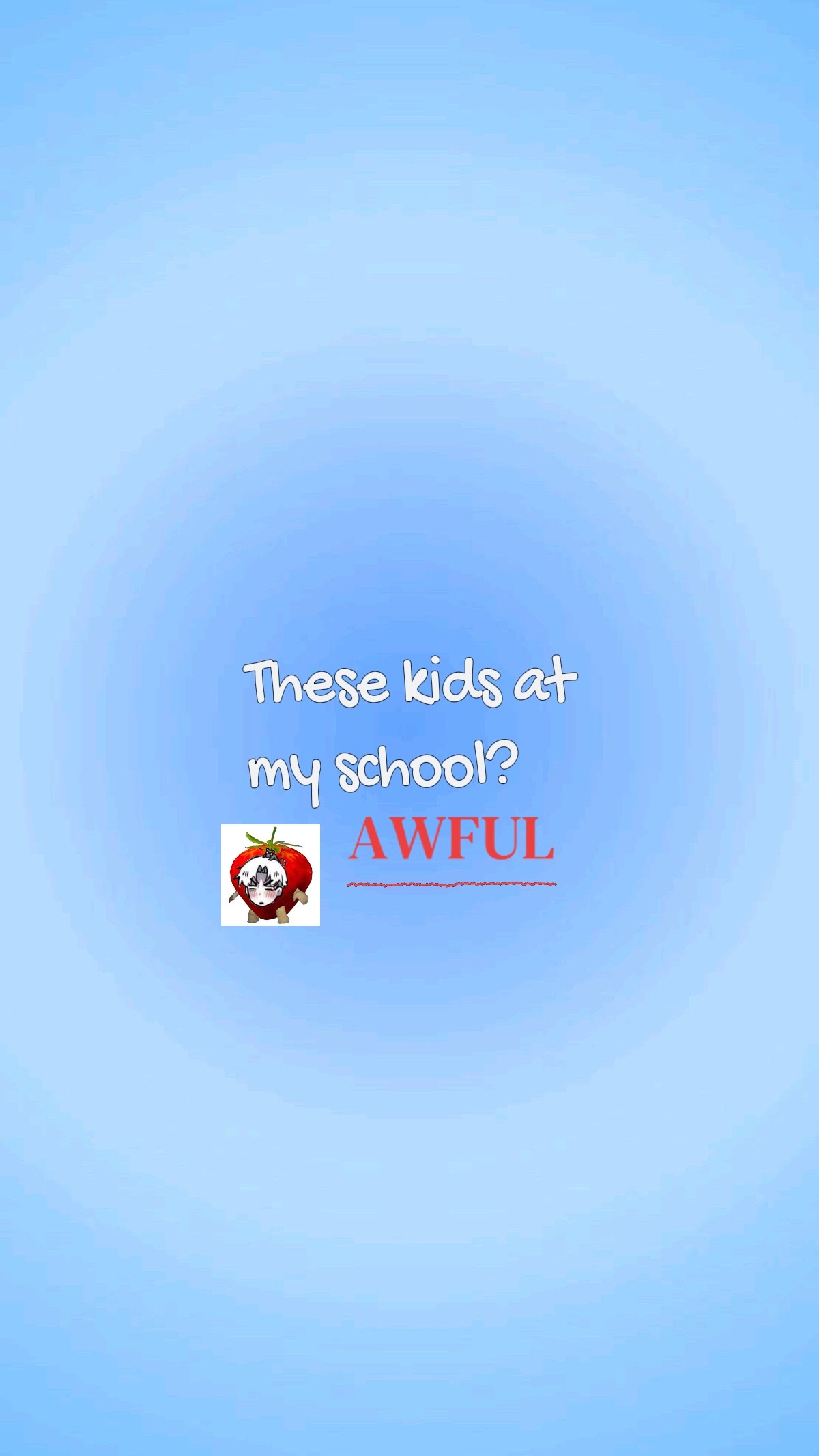 @jay ⋆˚꩜