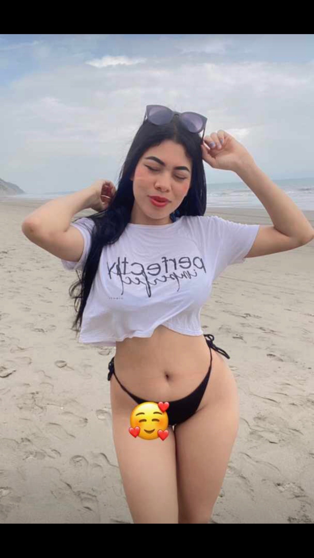 @Miranda.7535