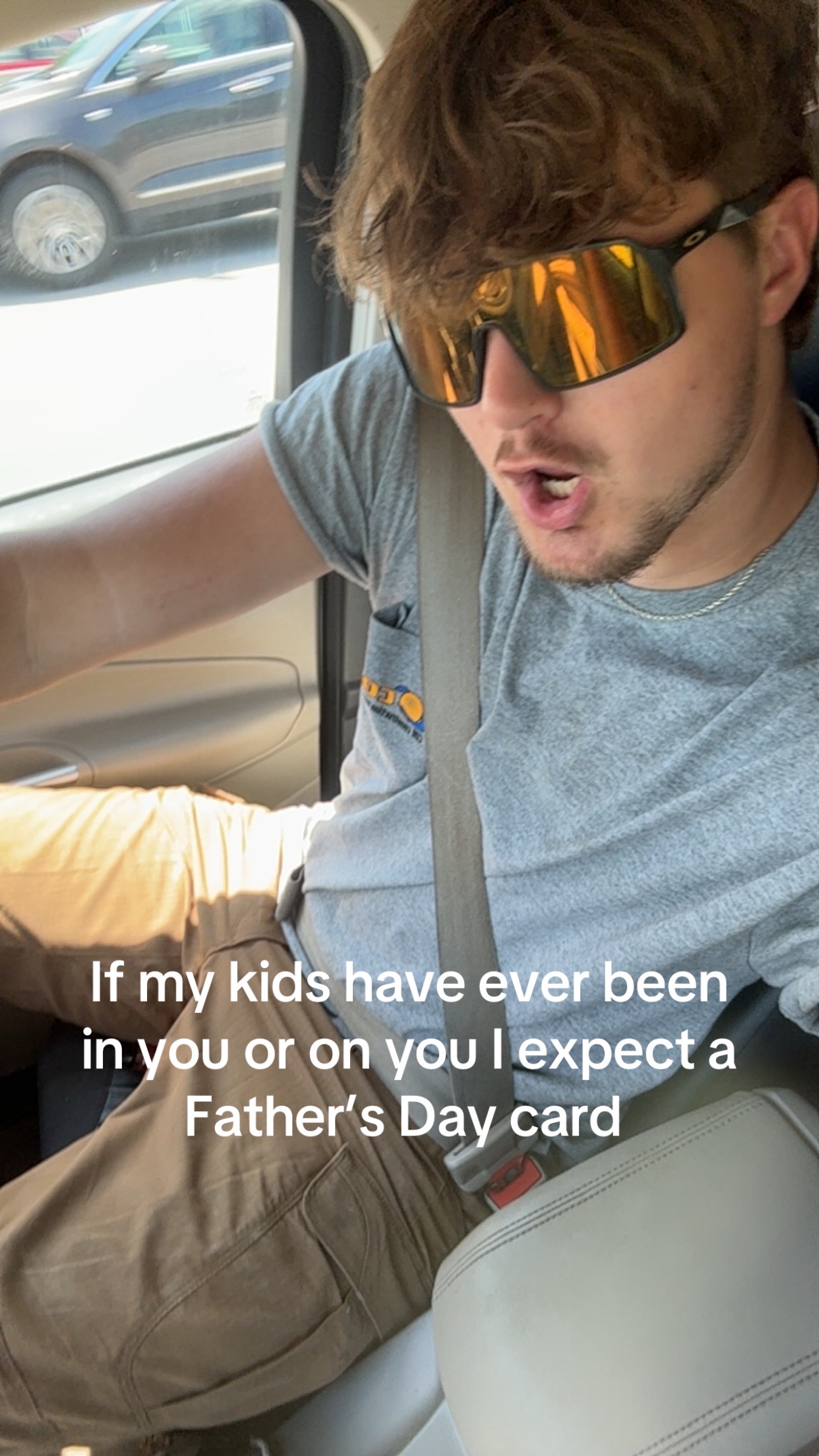 @Ayden Knight