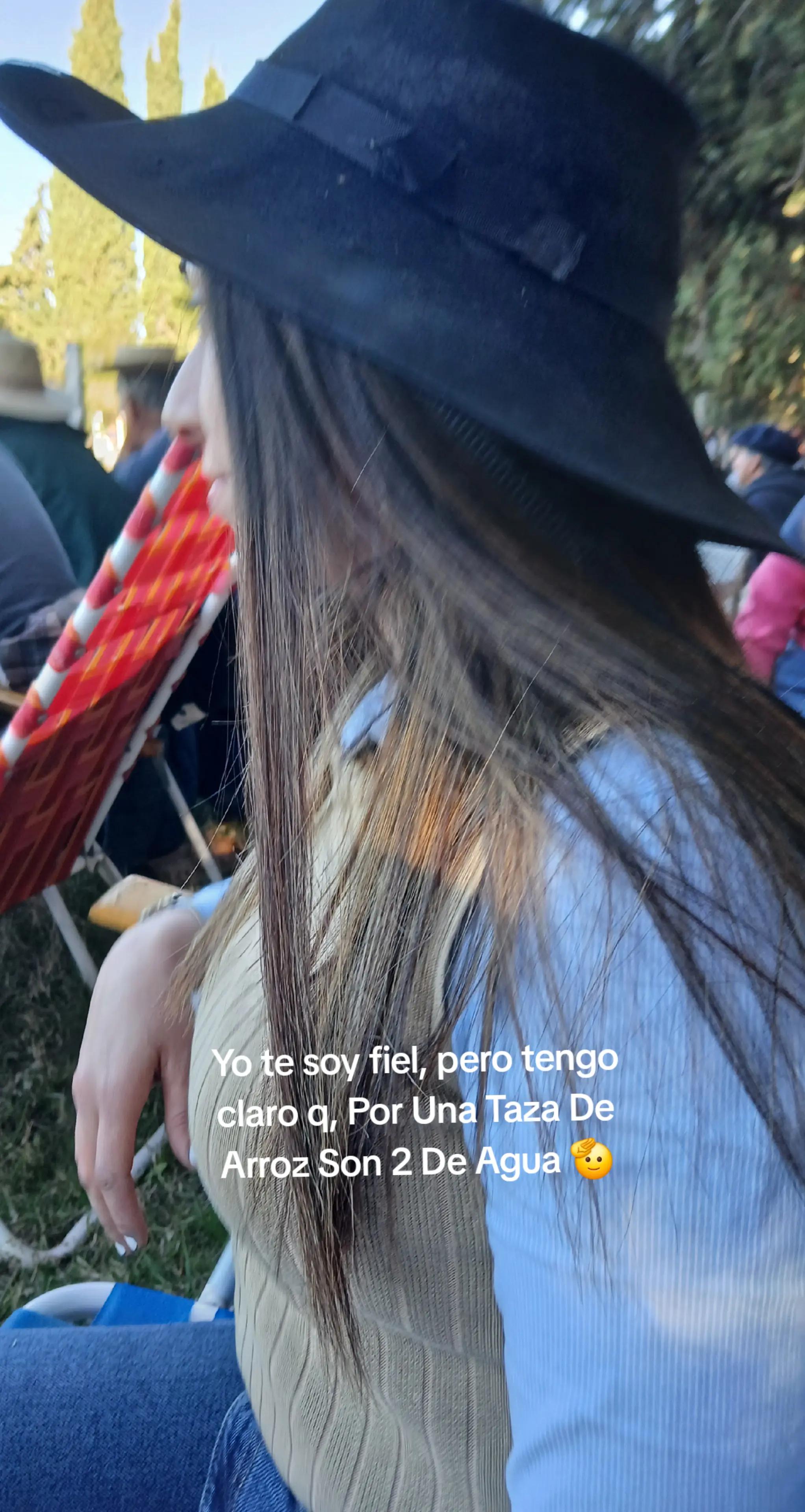 @Melii Texeira 🦋