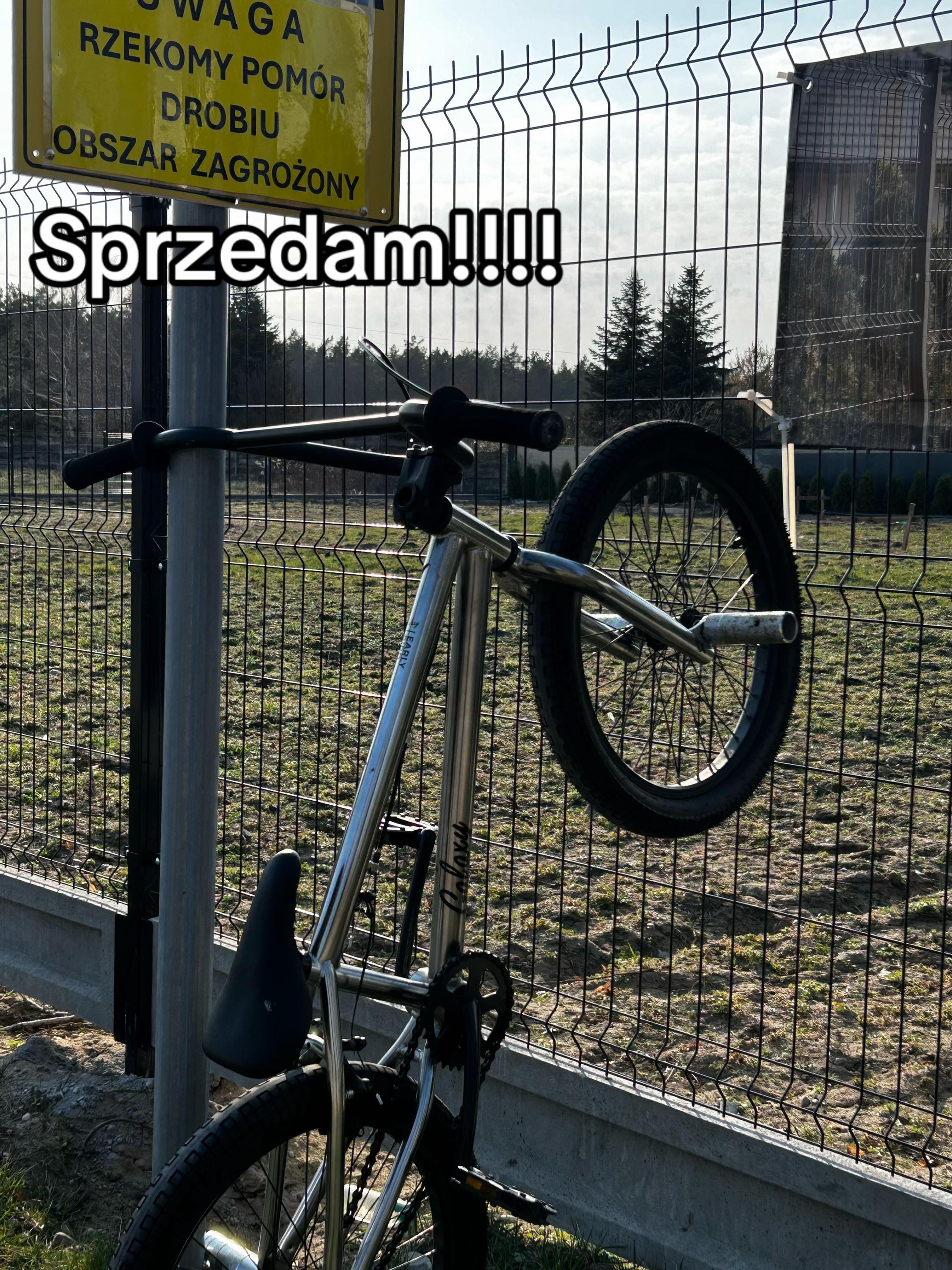 @Tomix_300cc