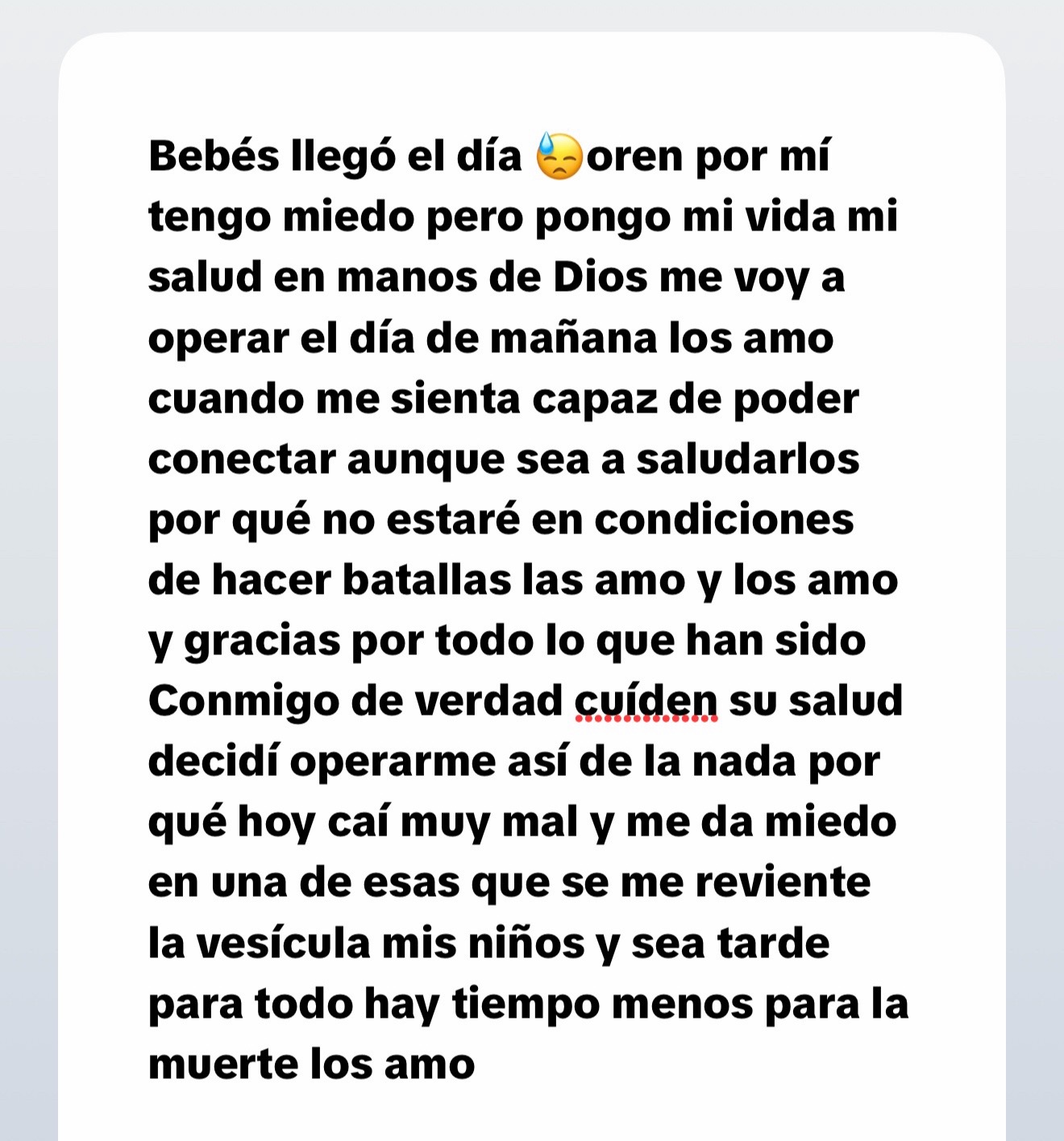 @dulce__alvara12🍬🍭