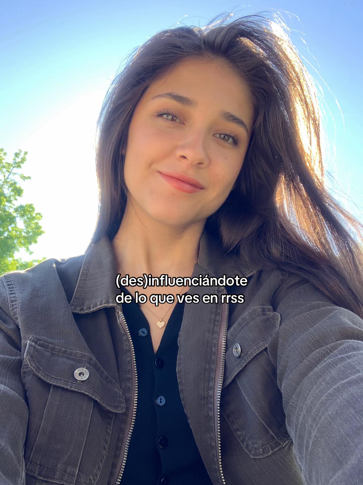 @Consuelito
