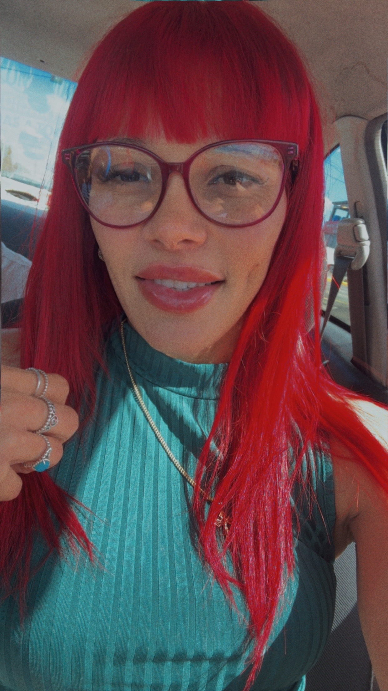 @E🧚♀️🫀