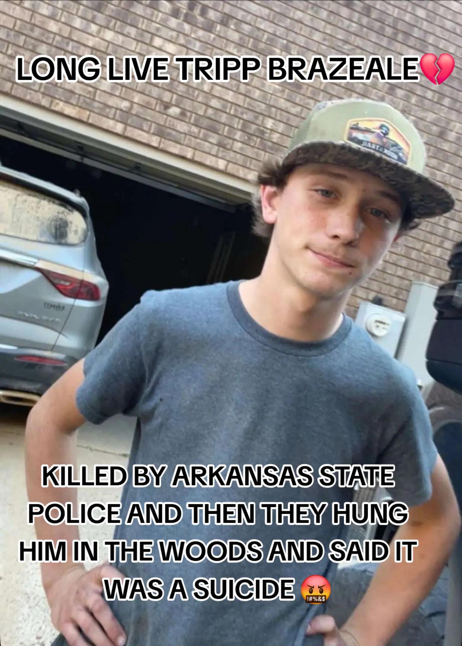 @HGBTV2