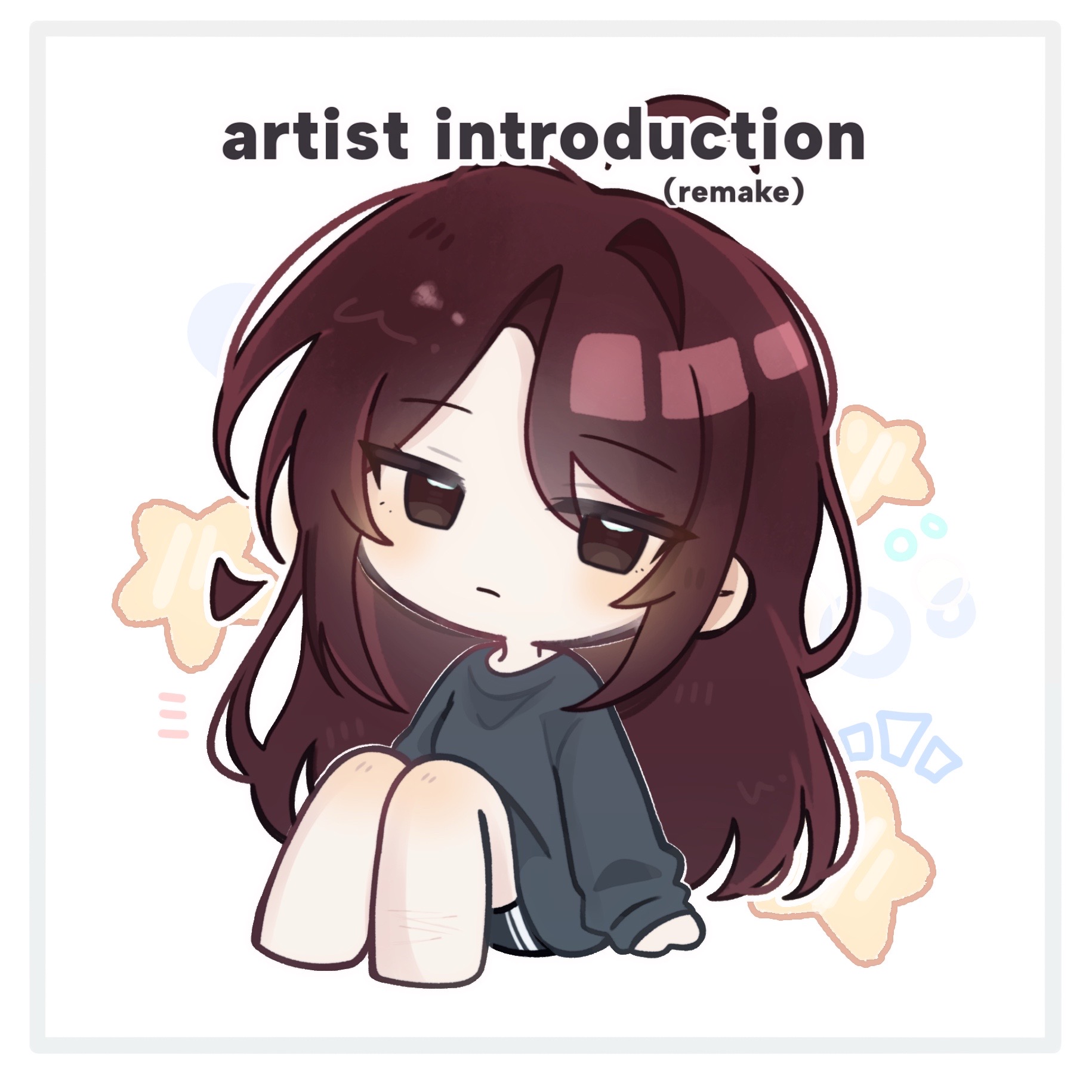 @𝗄𝖺𝗇𝖺𝗑𝗑 ︱comms open ⋆.˚