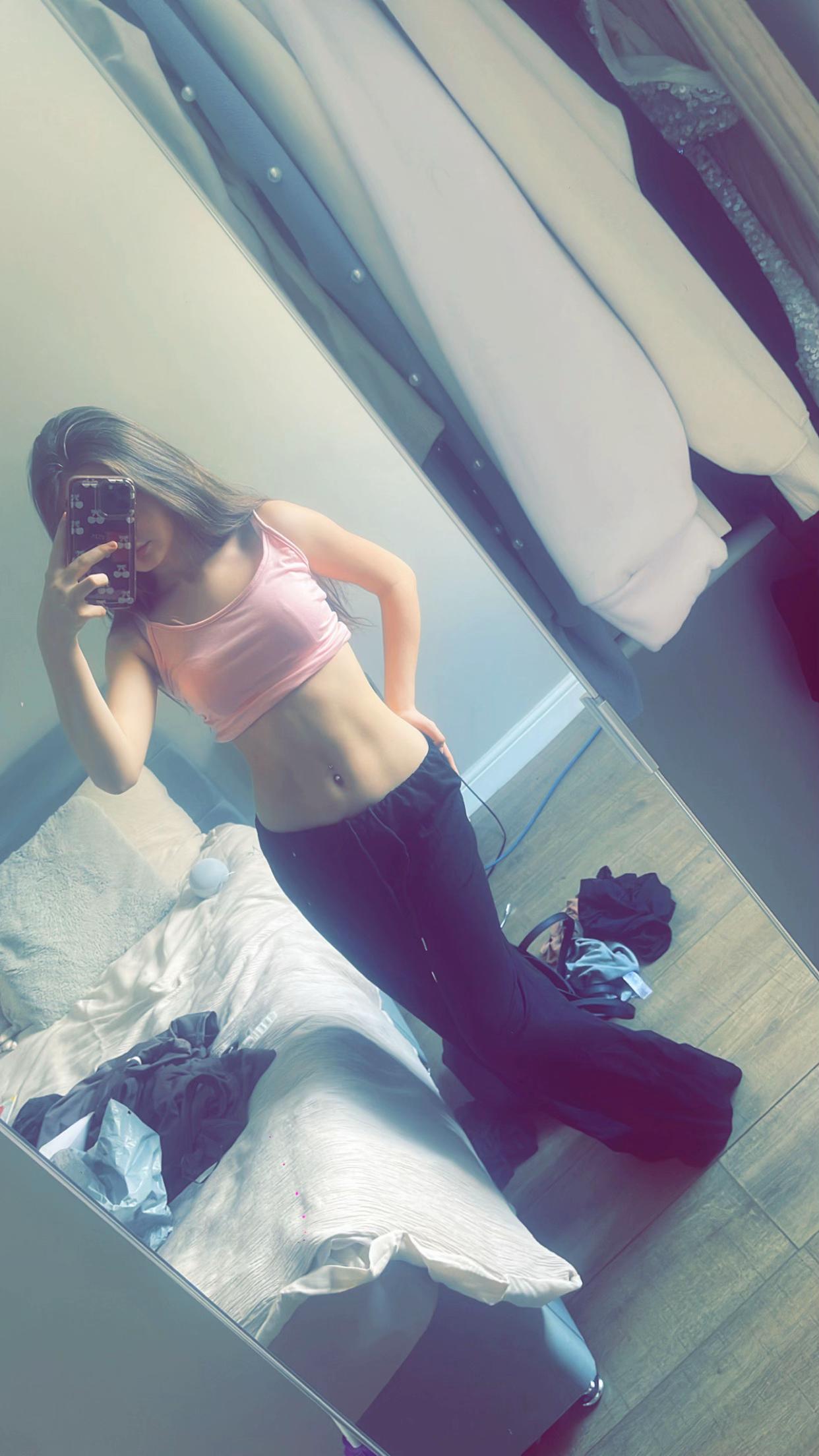 @poppymayx💋
