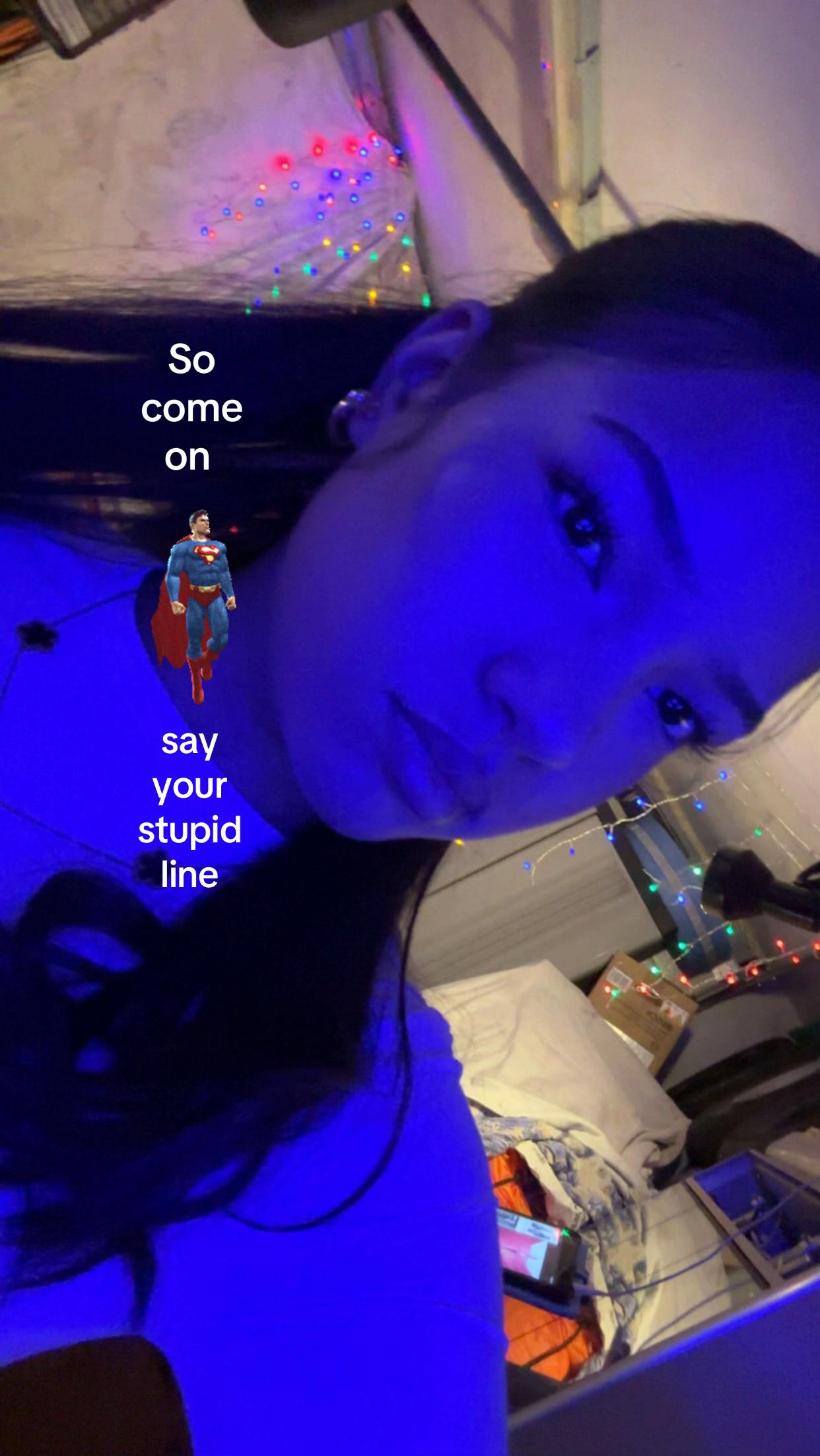 @𝓈𝓎𝒹𝓃𝑒𝓎