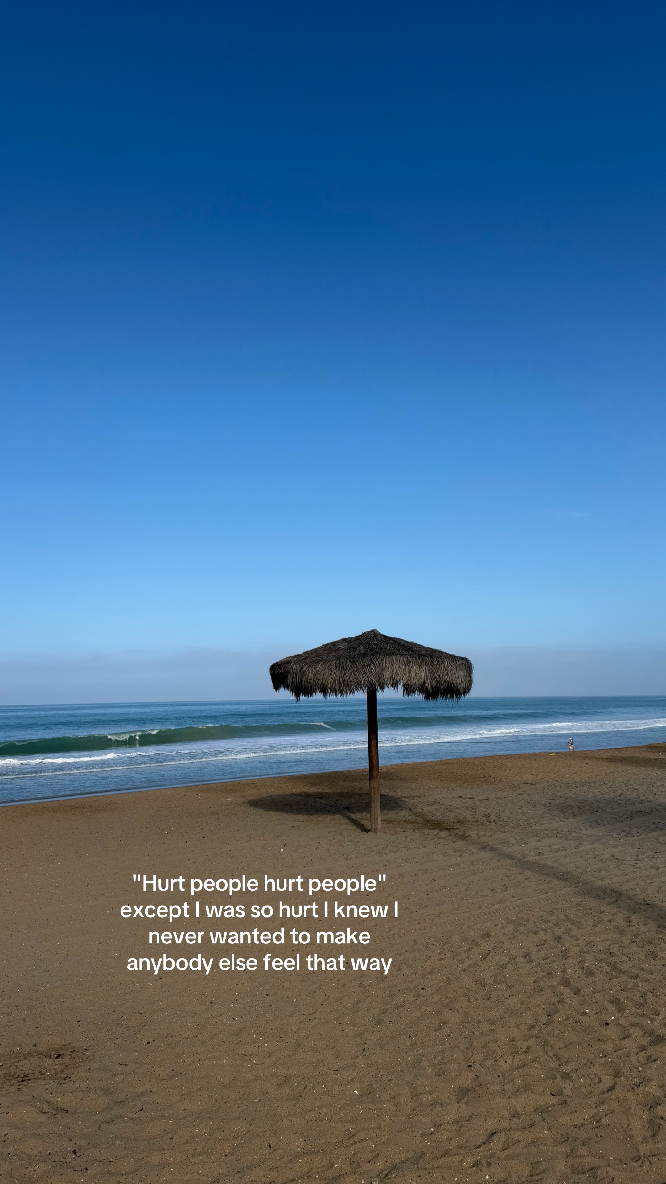 @paige