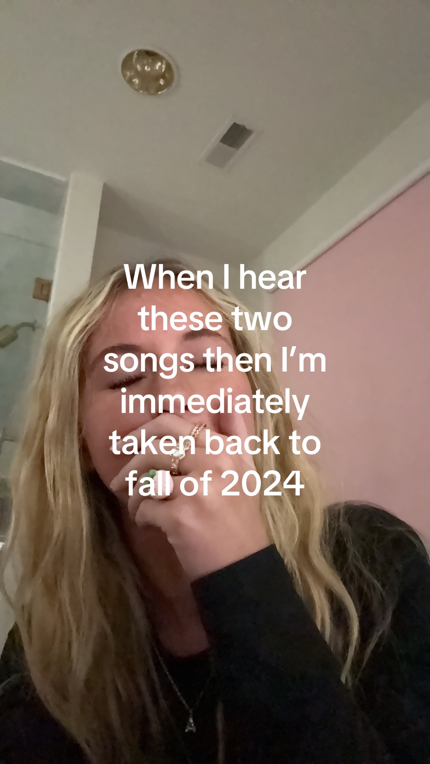 @Ava Ward