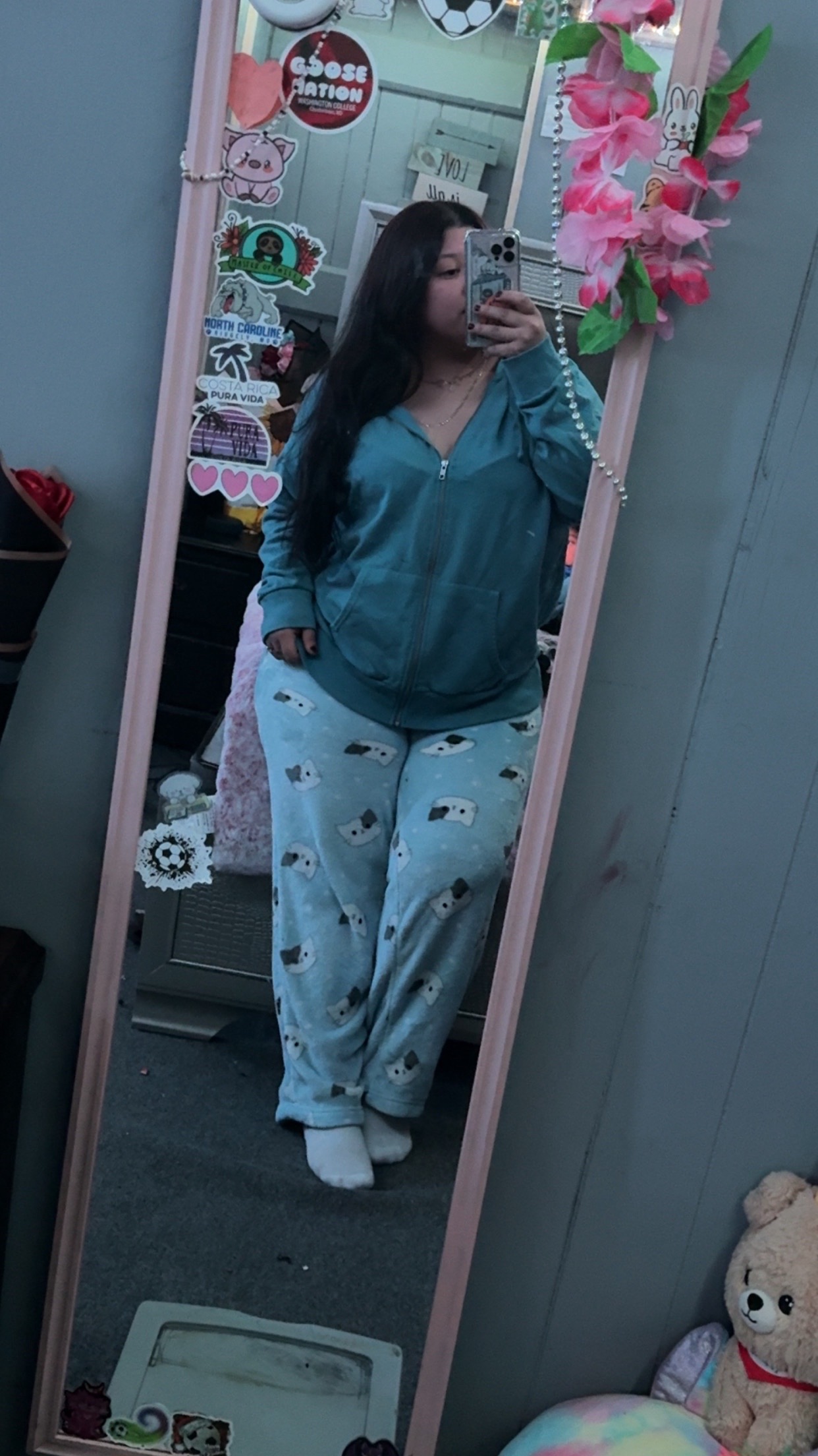 @jass_8002