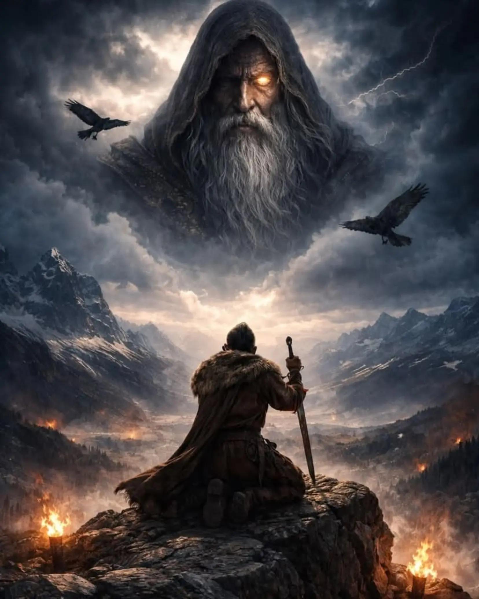 @🇸🇪⚔️Viking⚔️🇸🇪