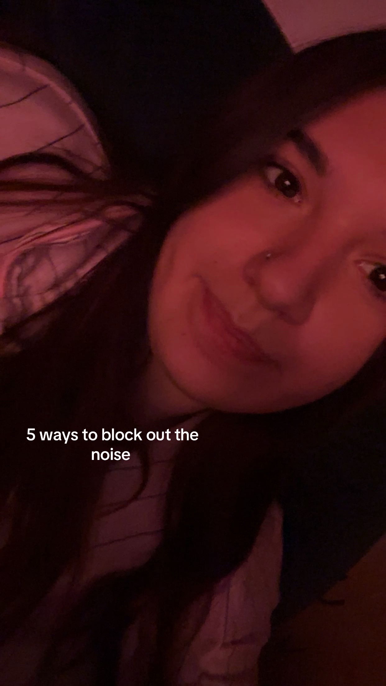 @cora 🦄