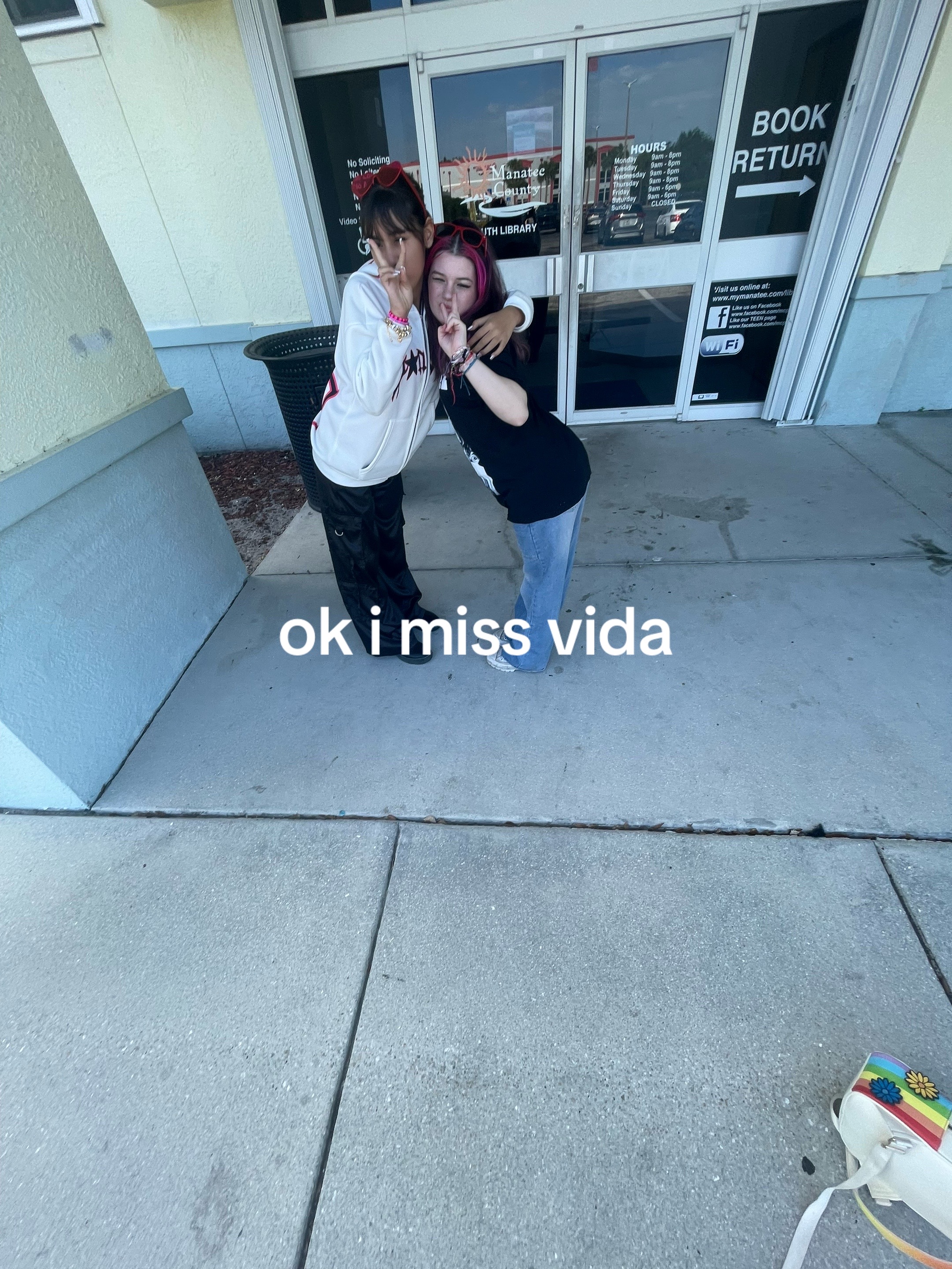 @my💕