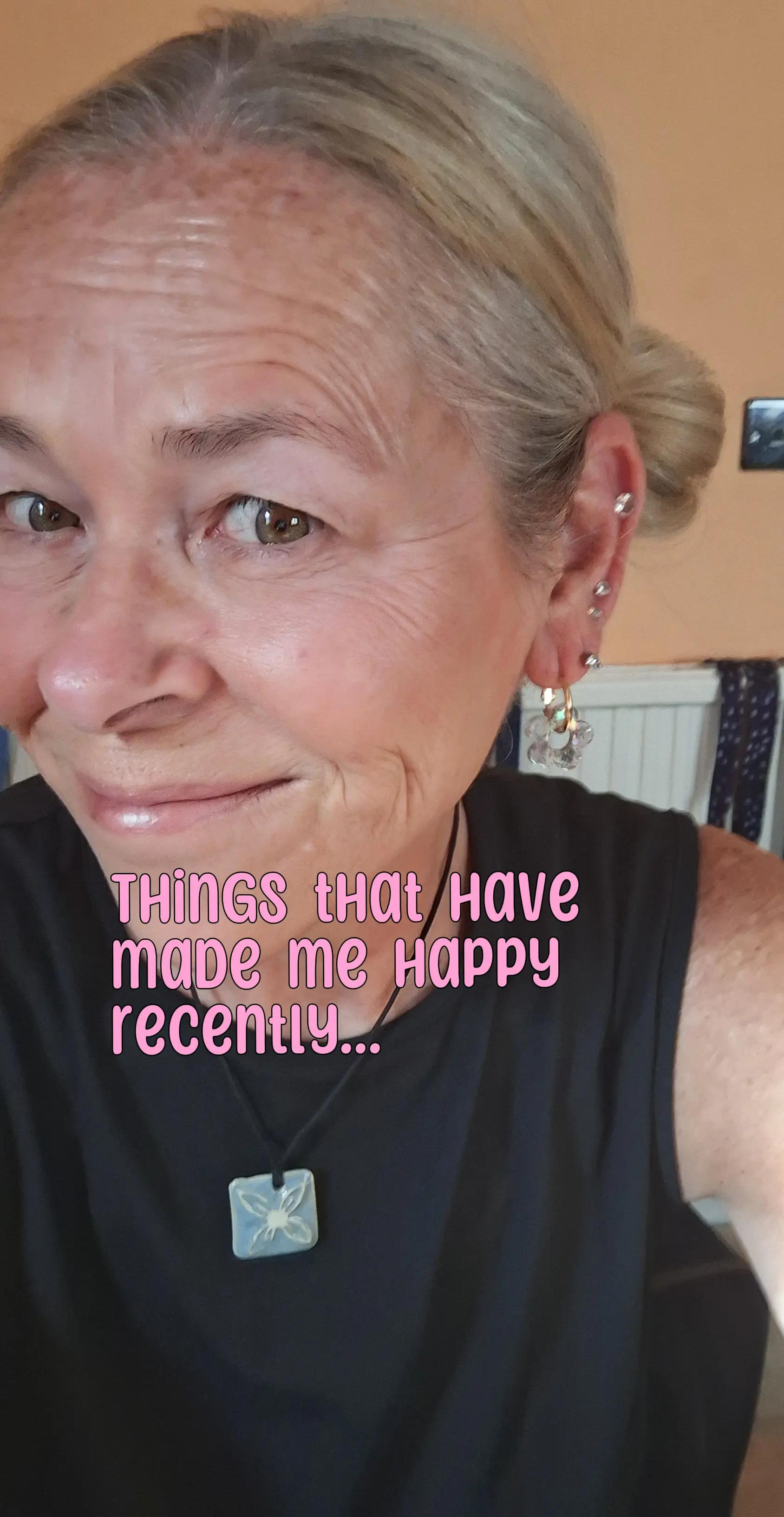 @Noelle📚 Book Recs & Writer