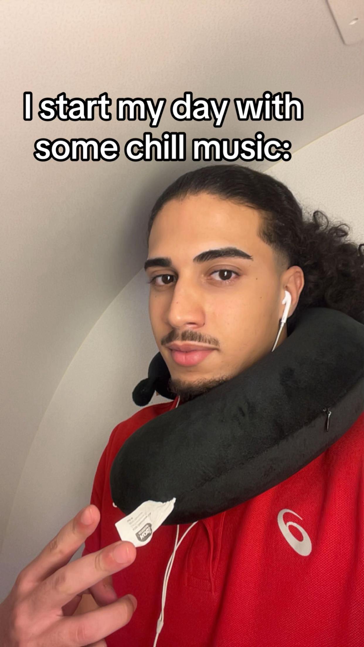 @MØU$LIM£ZZZ