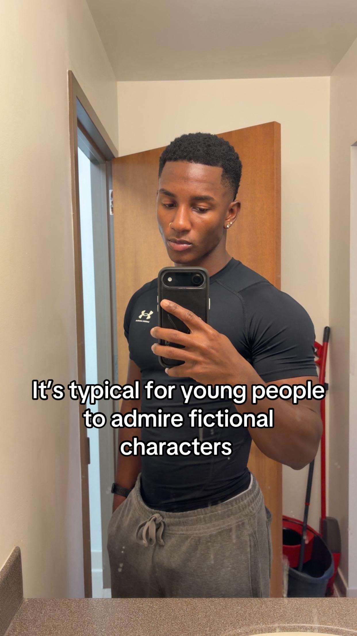 @Jaden