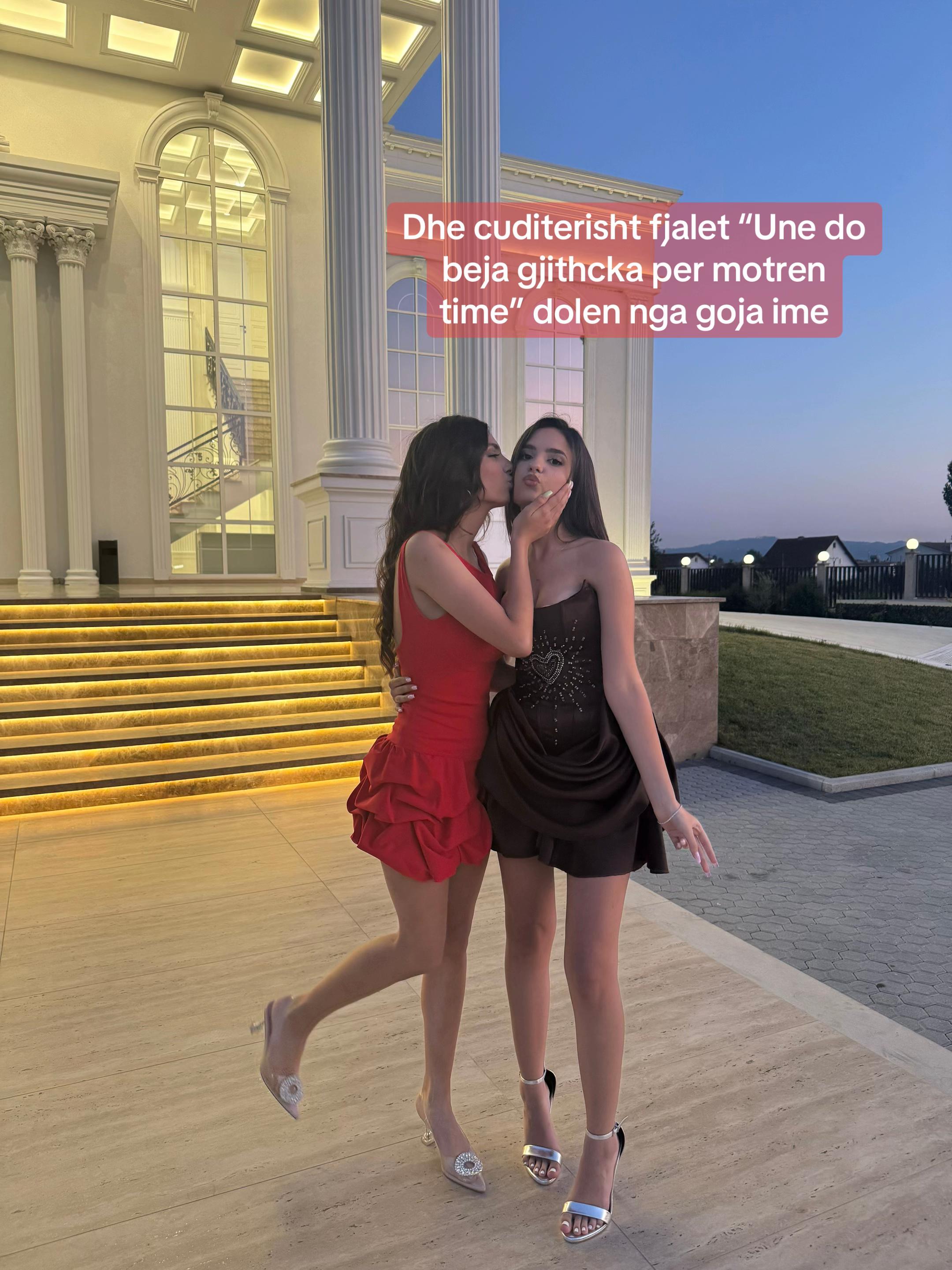 @xhoii