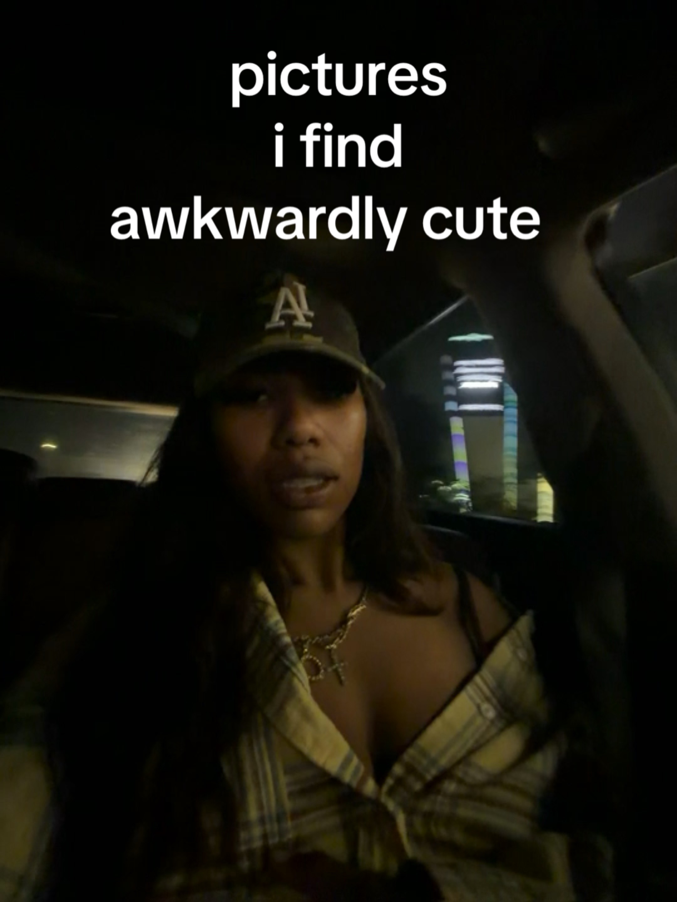 @mani