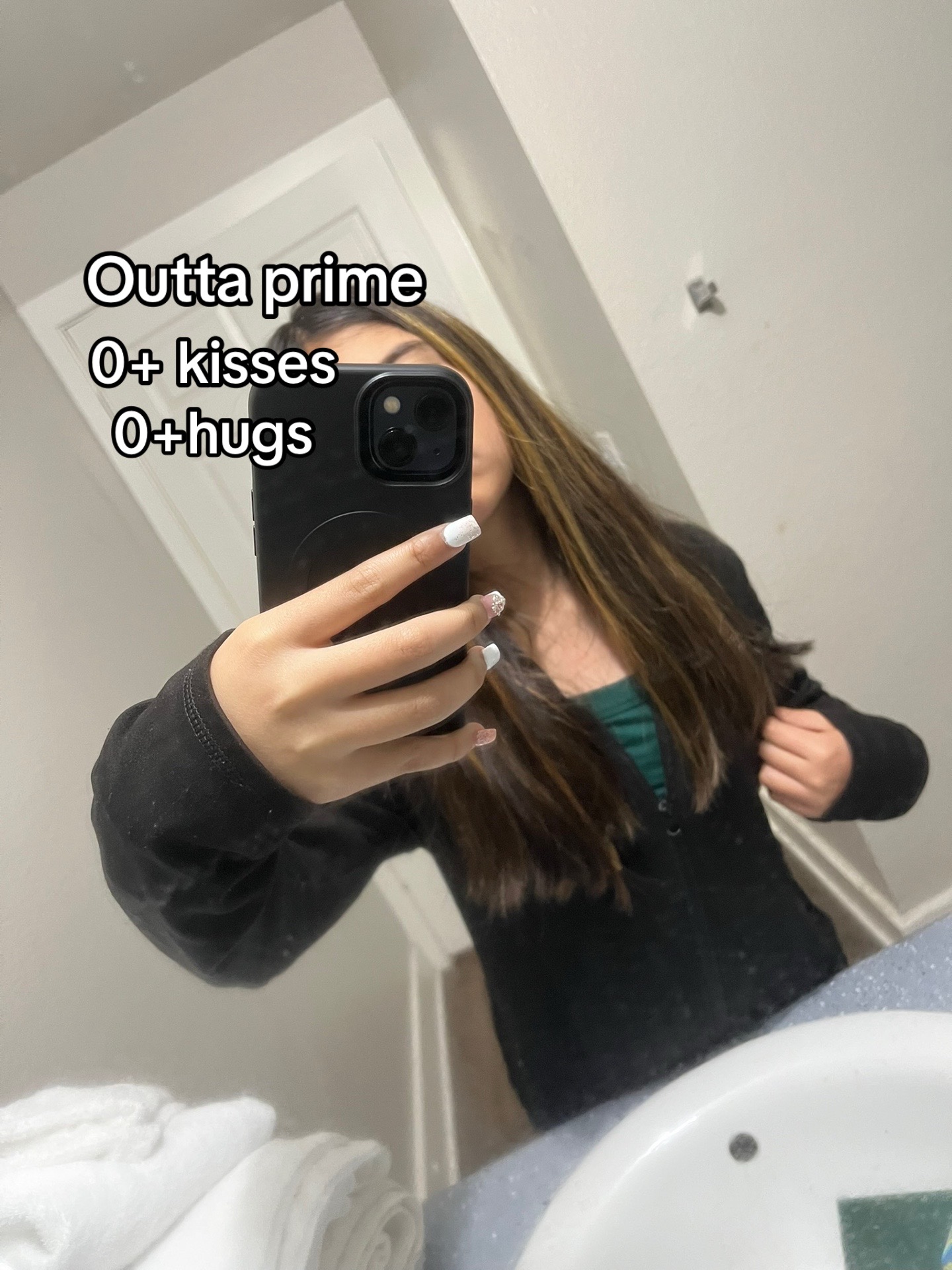 @✝️𝑍𝑜𝑒✝️