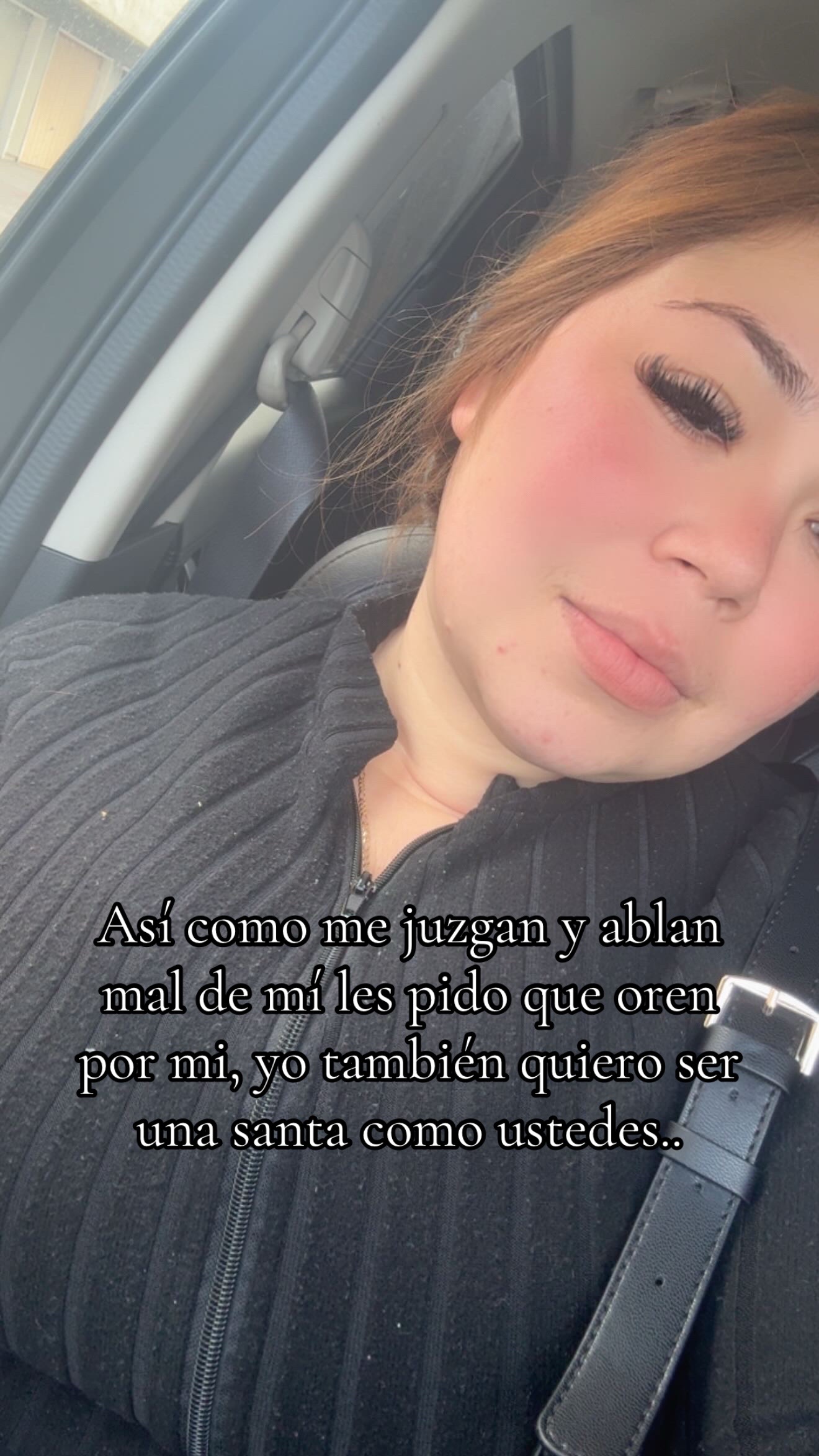 @Gabriela_11:11🖤