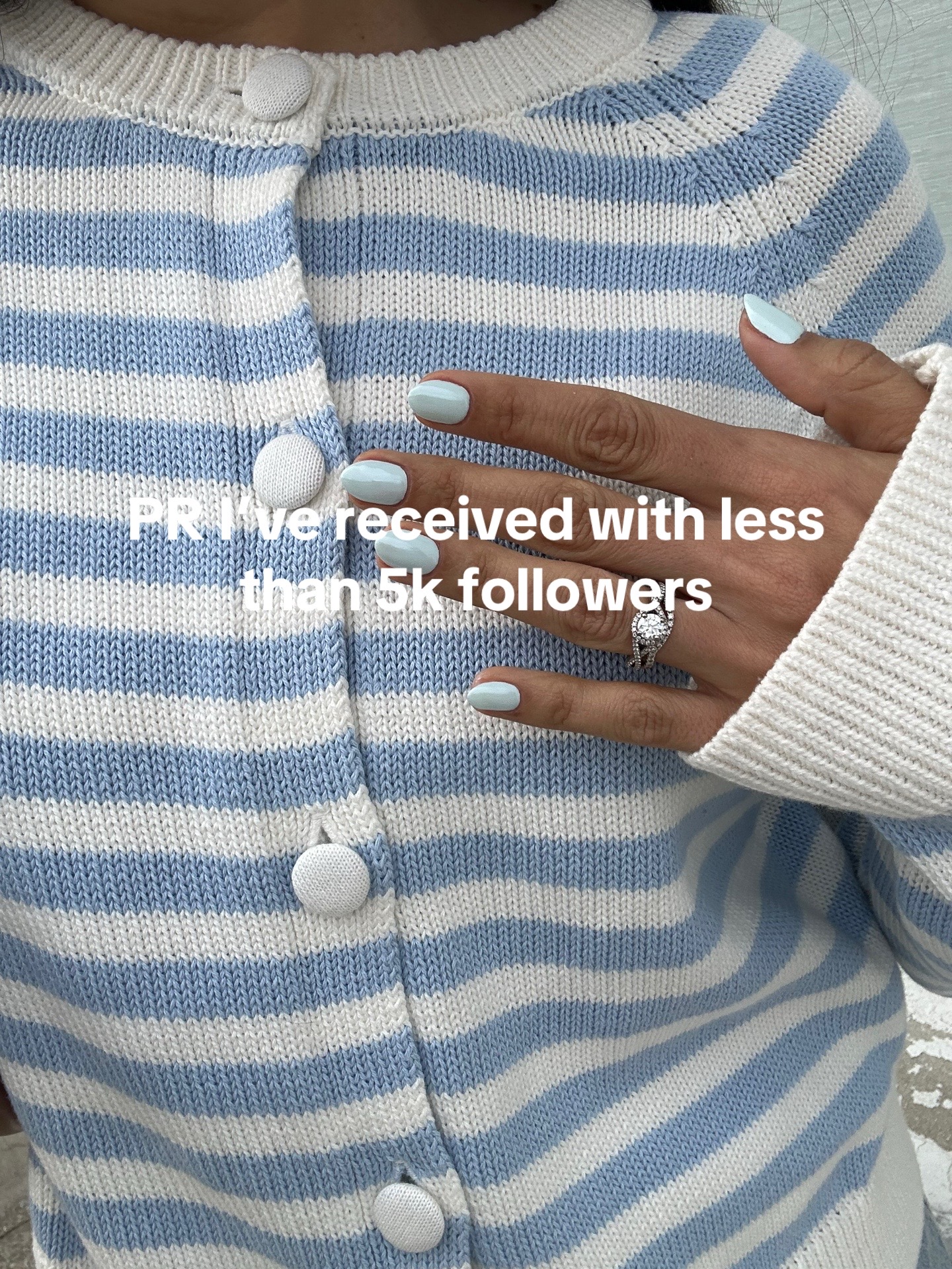 @chrissy