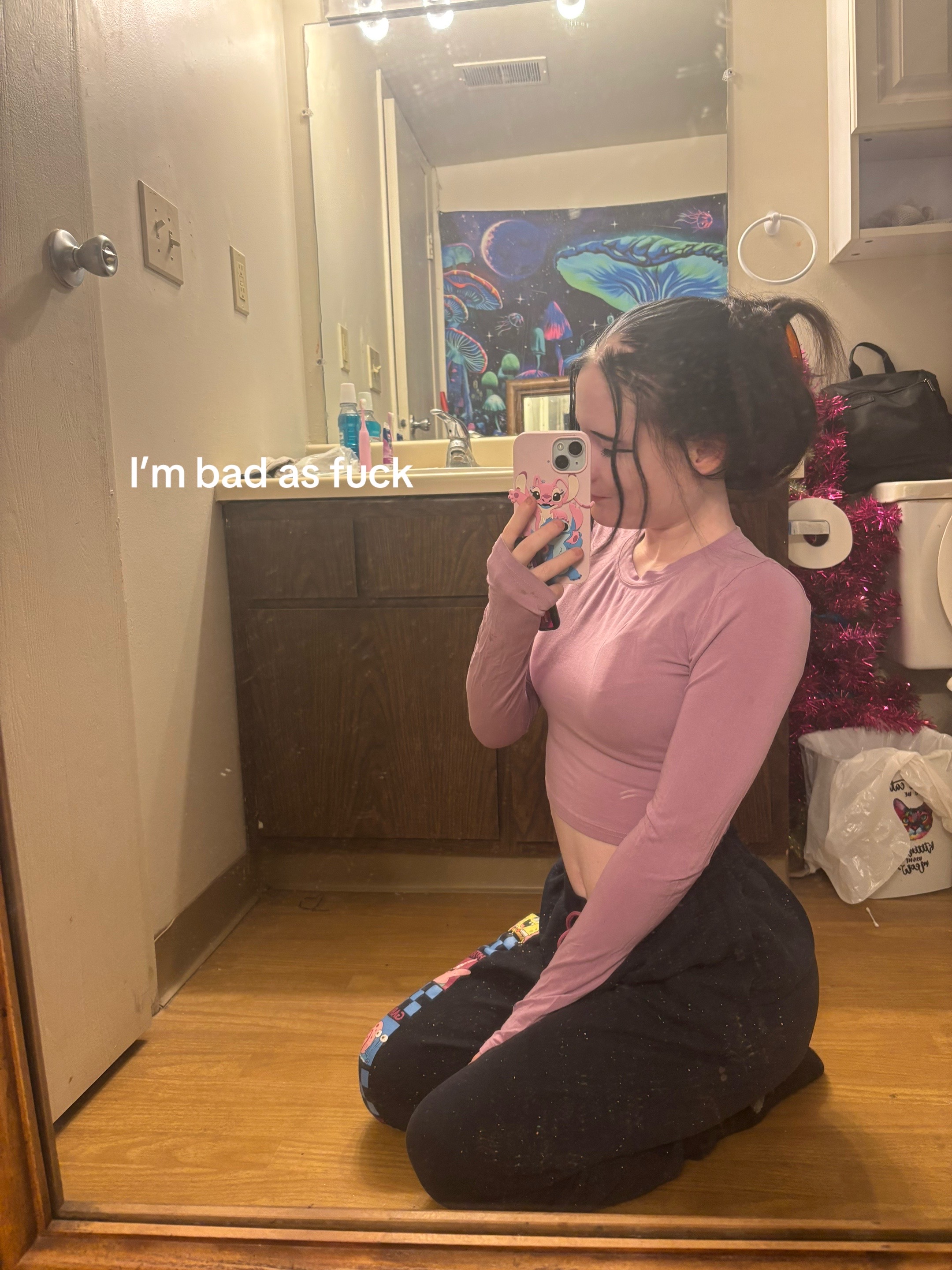 @Lilmisher1027