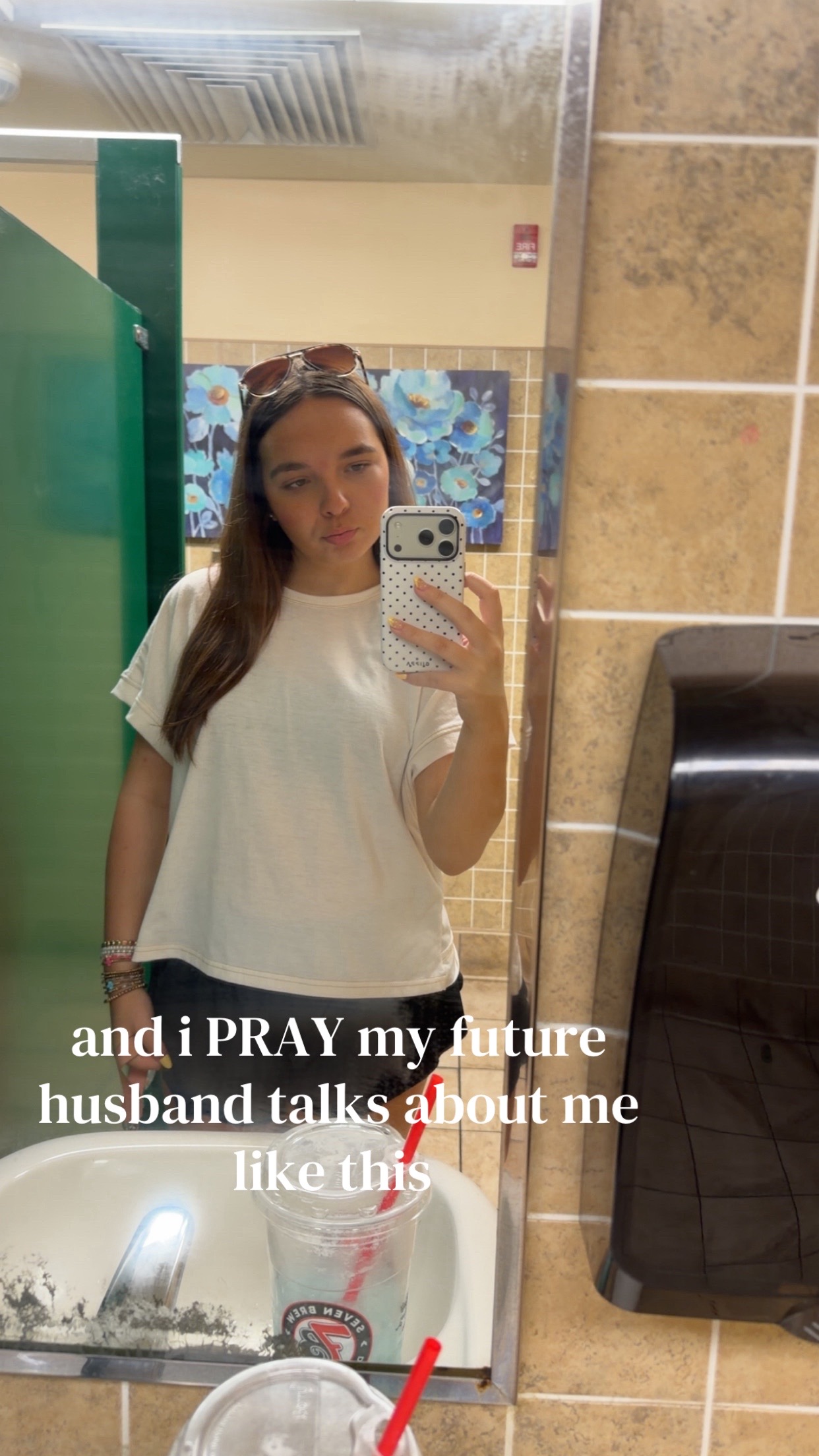 @madisyn