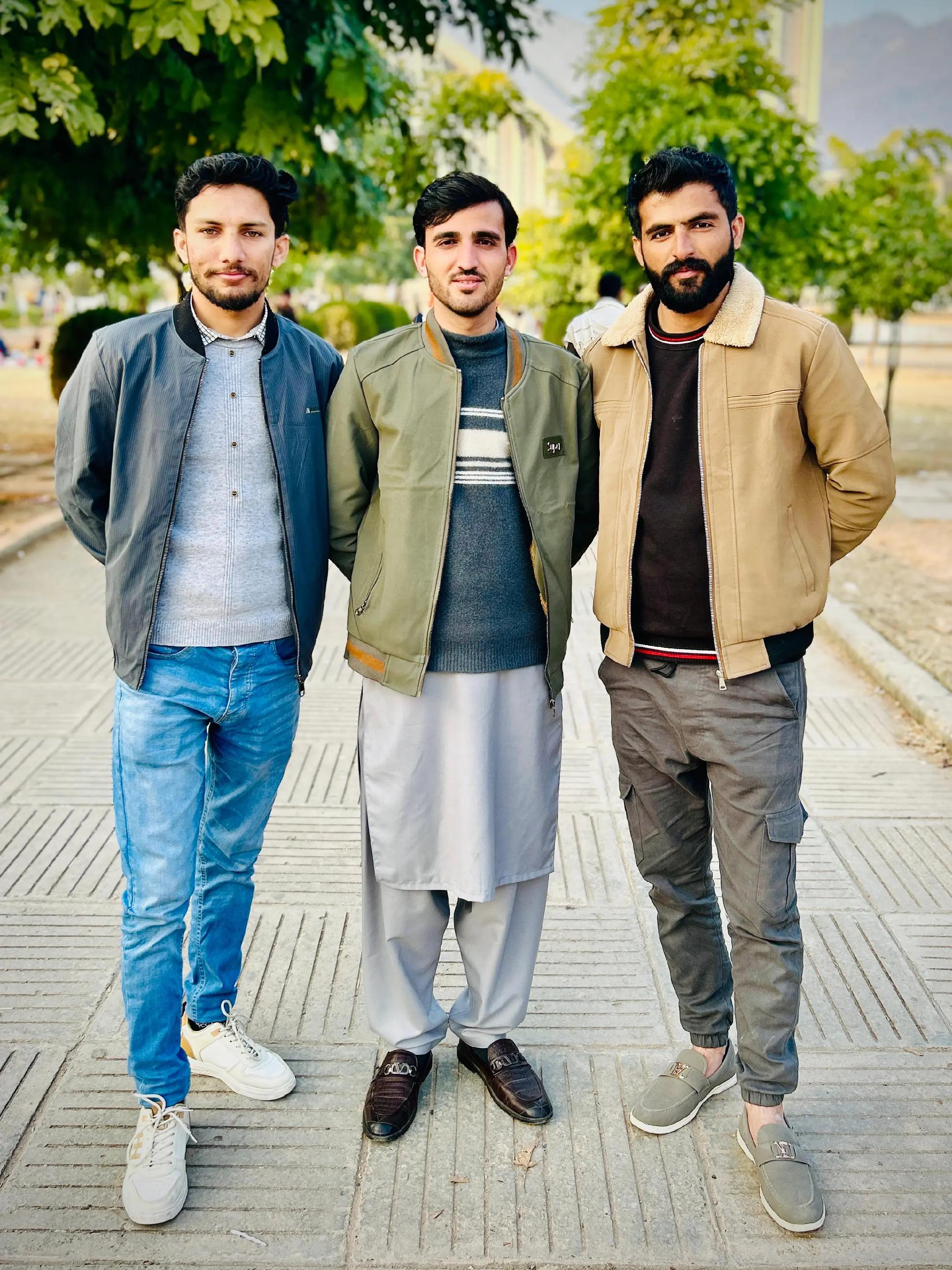 @hamza_khan_khattak