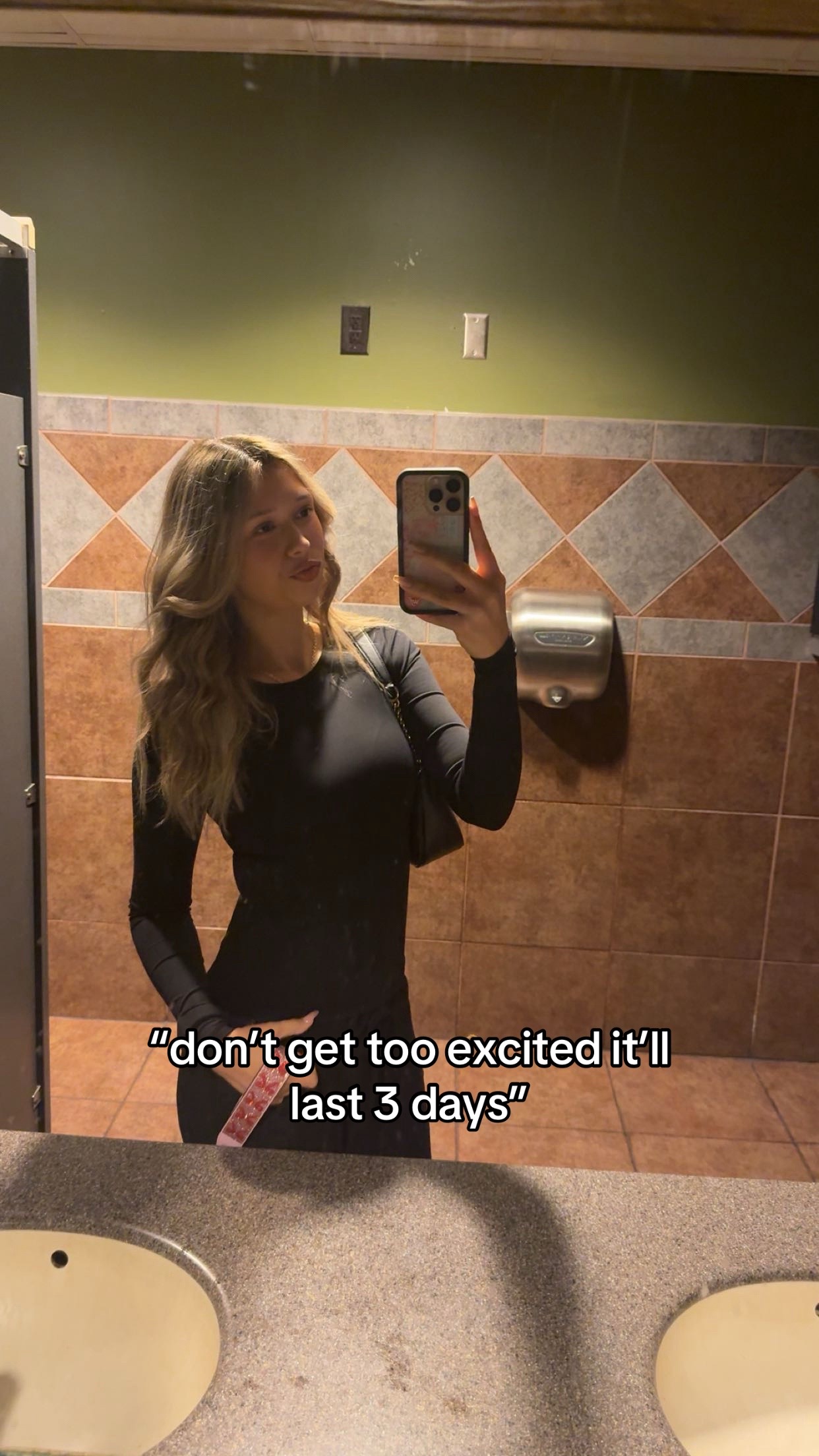@kristina