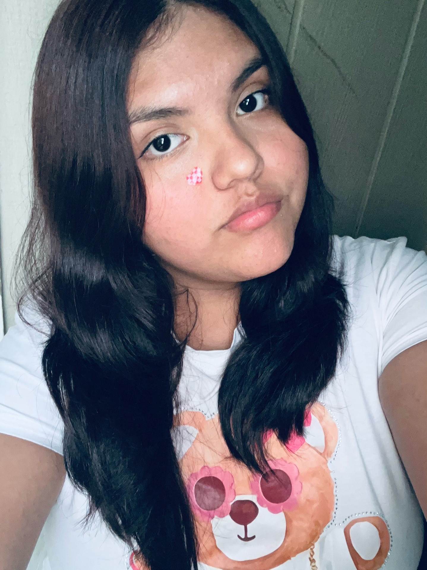 @Analía Leiva🙏🏻💗✝️