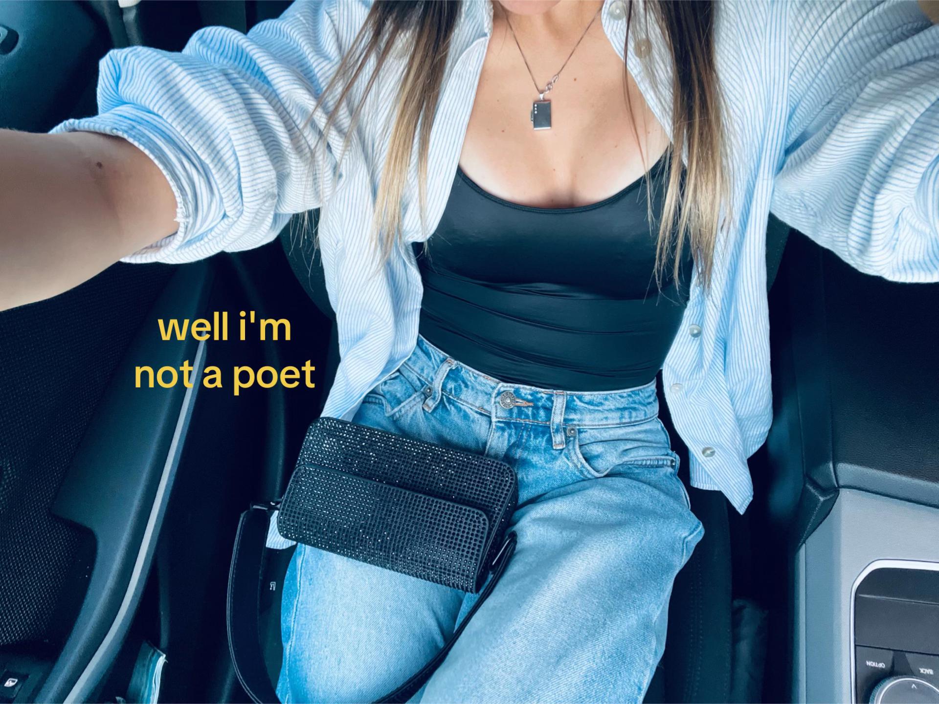 @VG👸🏼
