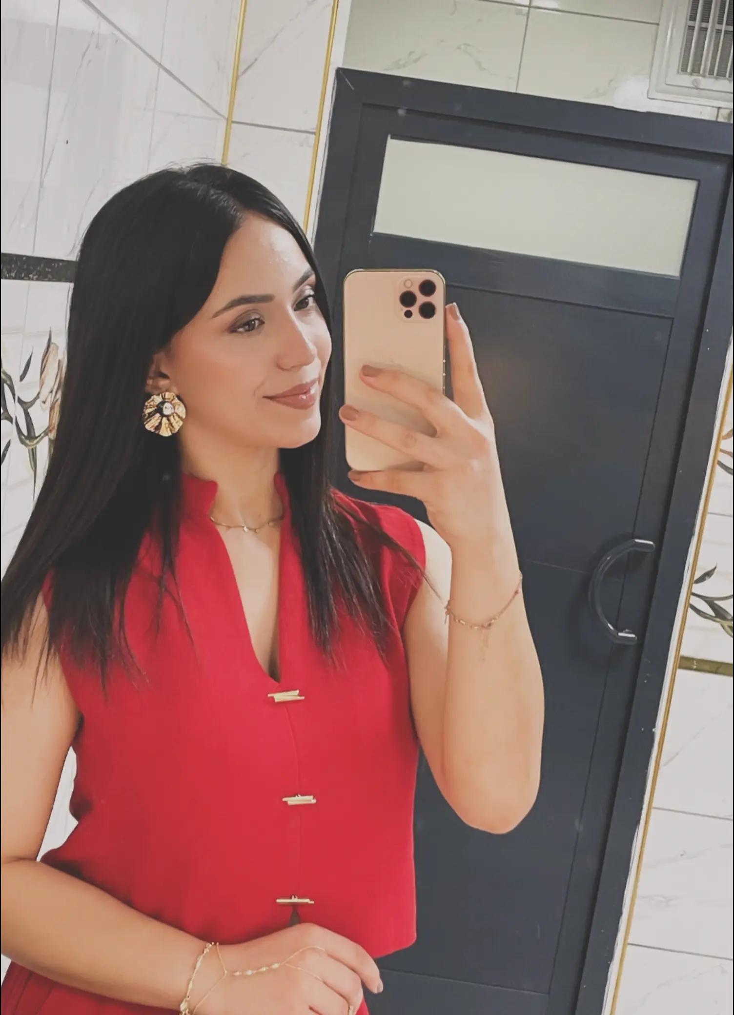 @_zehrasari1