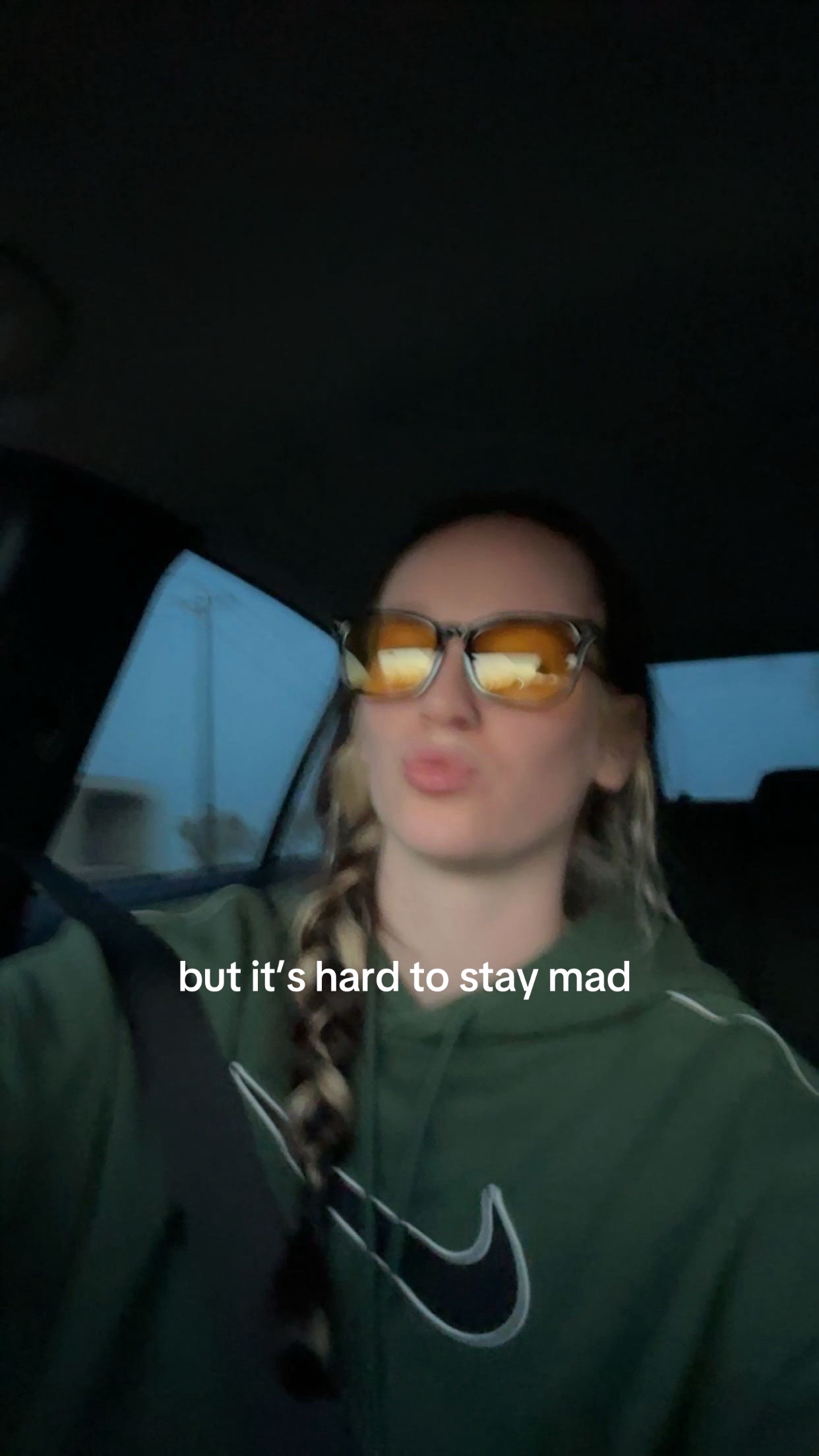 @ry