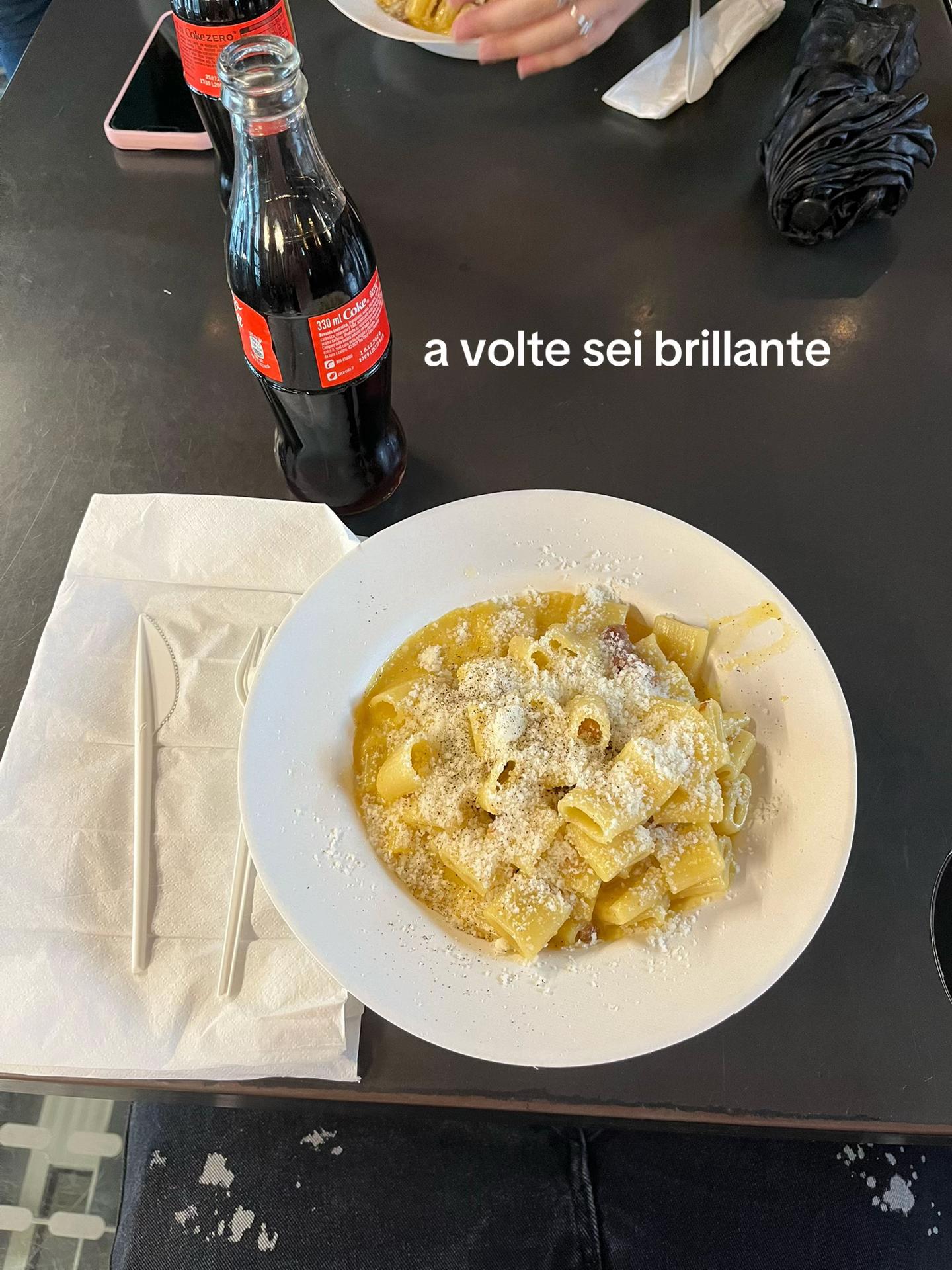 @s