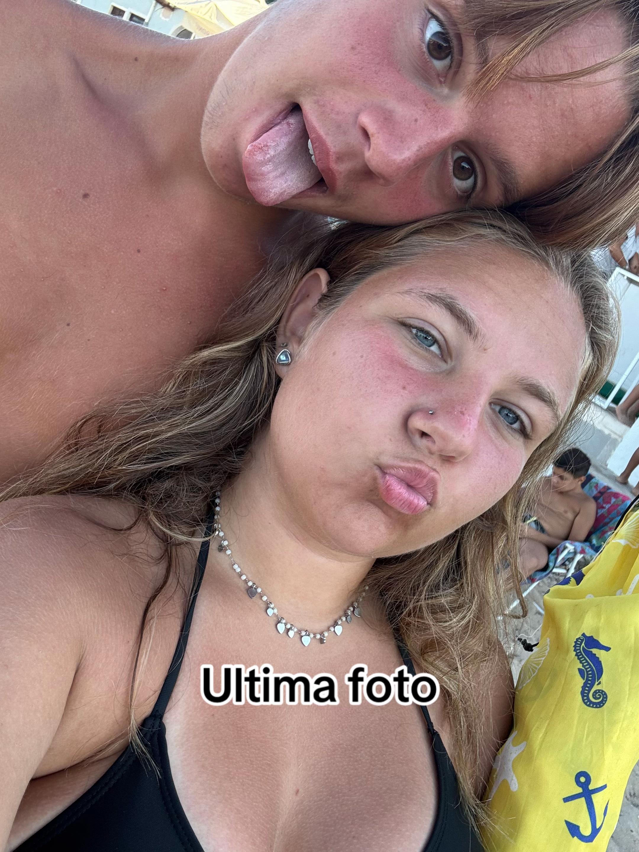 @la fedeeee